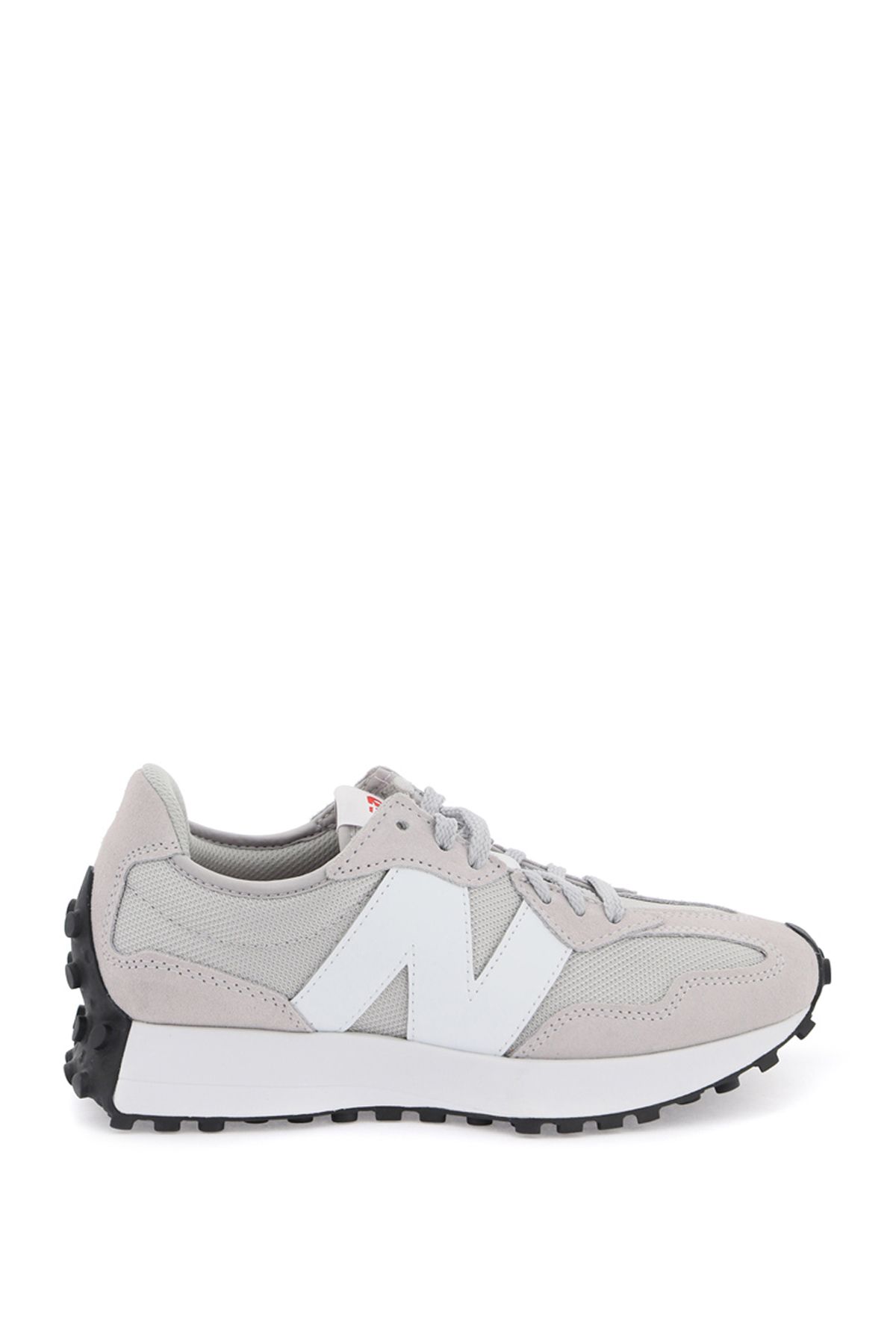 New Balance NEW BALANCE 327 sneakers