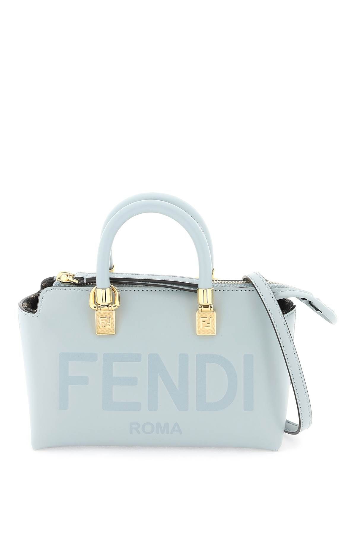 FENDI FENDI by the way mini bag