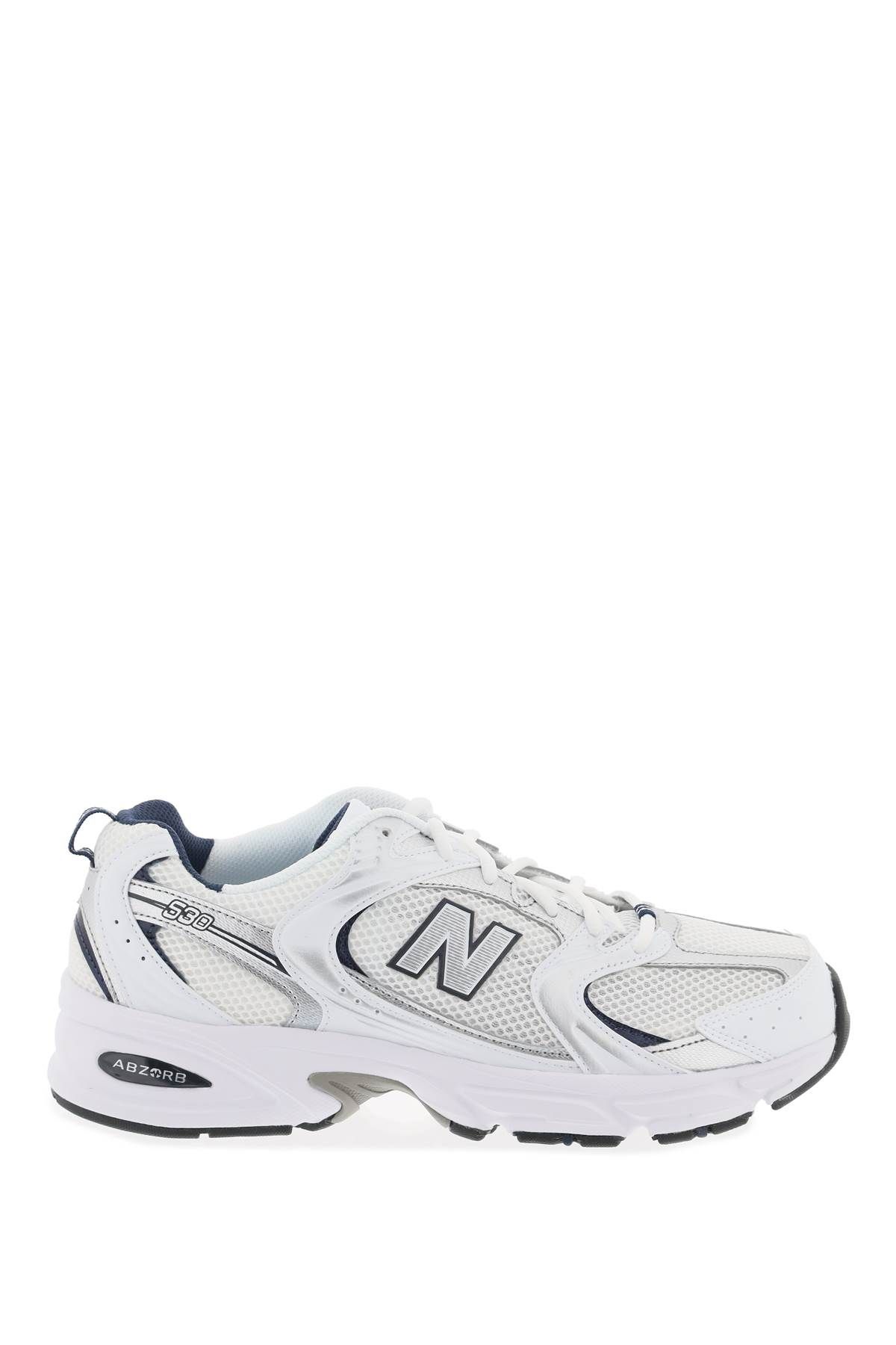 New Balance NEW BALANCE 530 sneakers