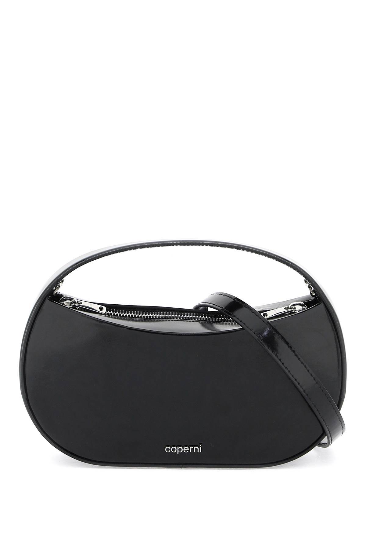 Coperni COPERNI "sound swipe handbag"