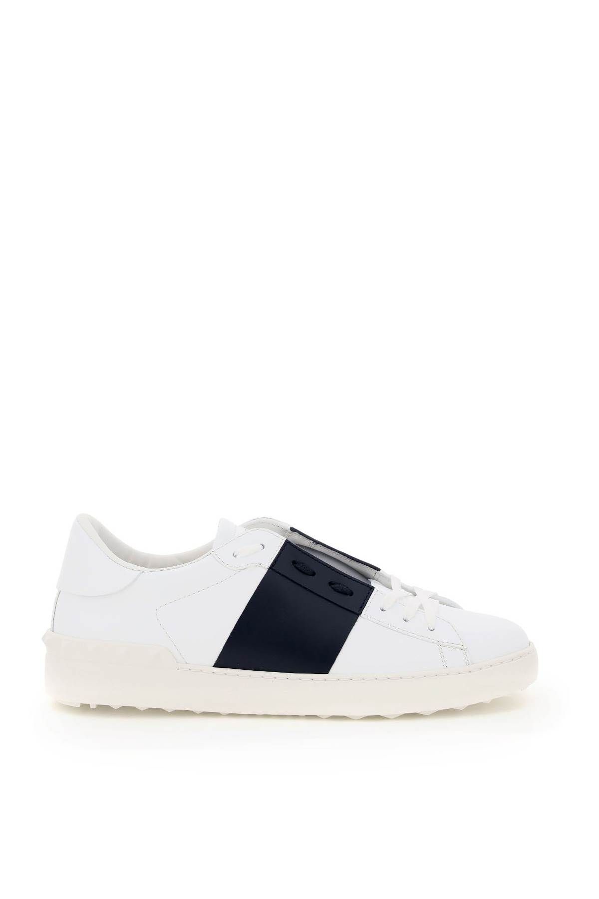 VALENTINO GARAVANI VALENTINO GARAVANI open sneakers