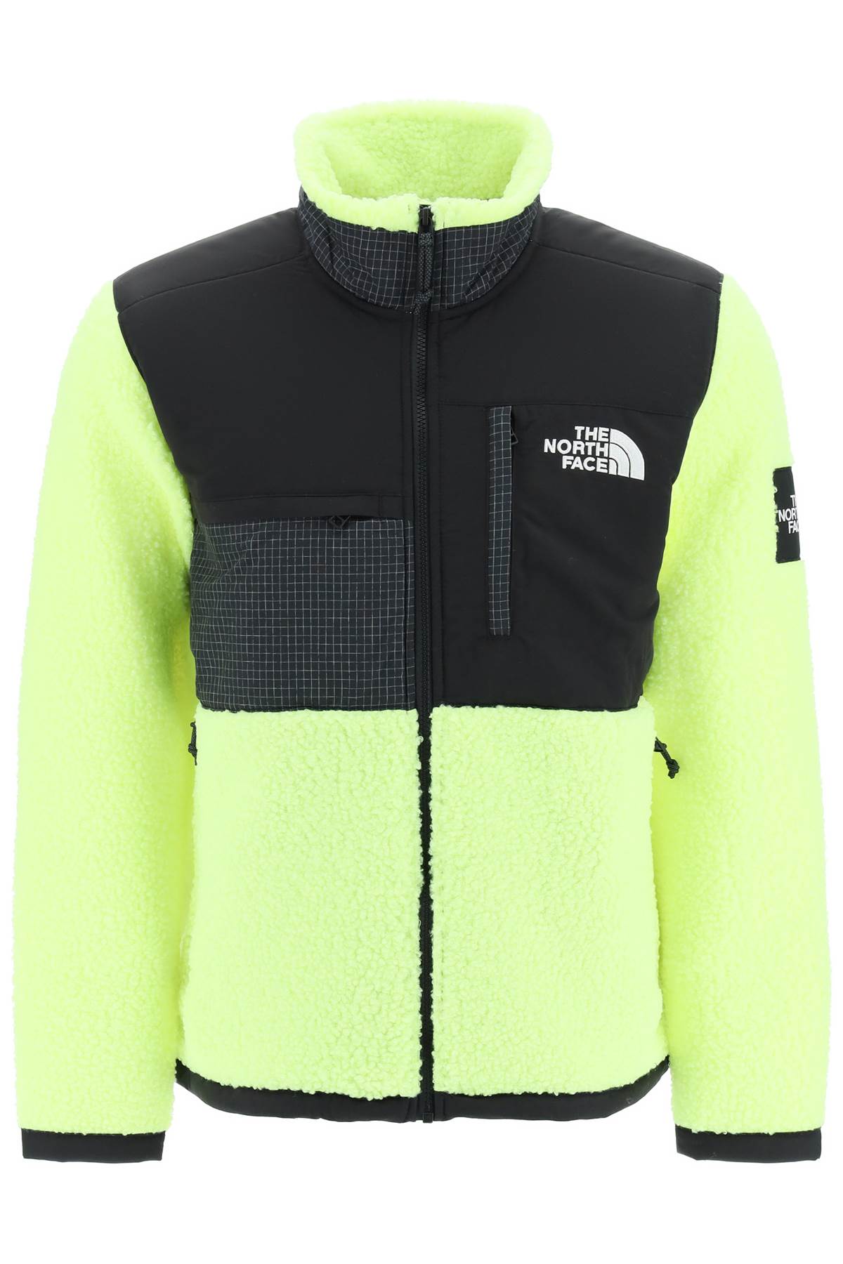 The North Face THE NORTH FACE 'denali seasonal' fleece jacket