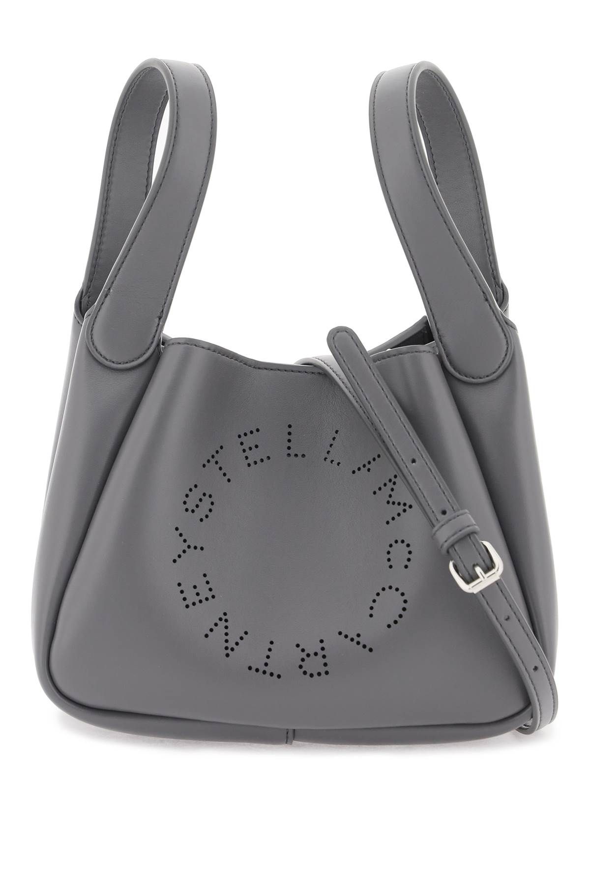 Stella McCartney STELLA McCARTNEY elassé alter matelassé