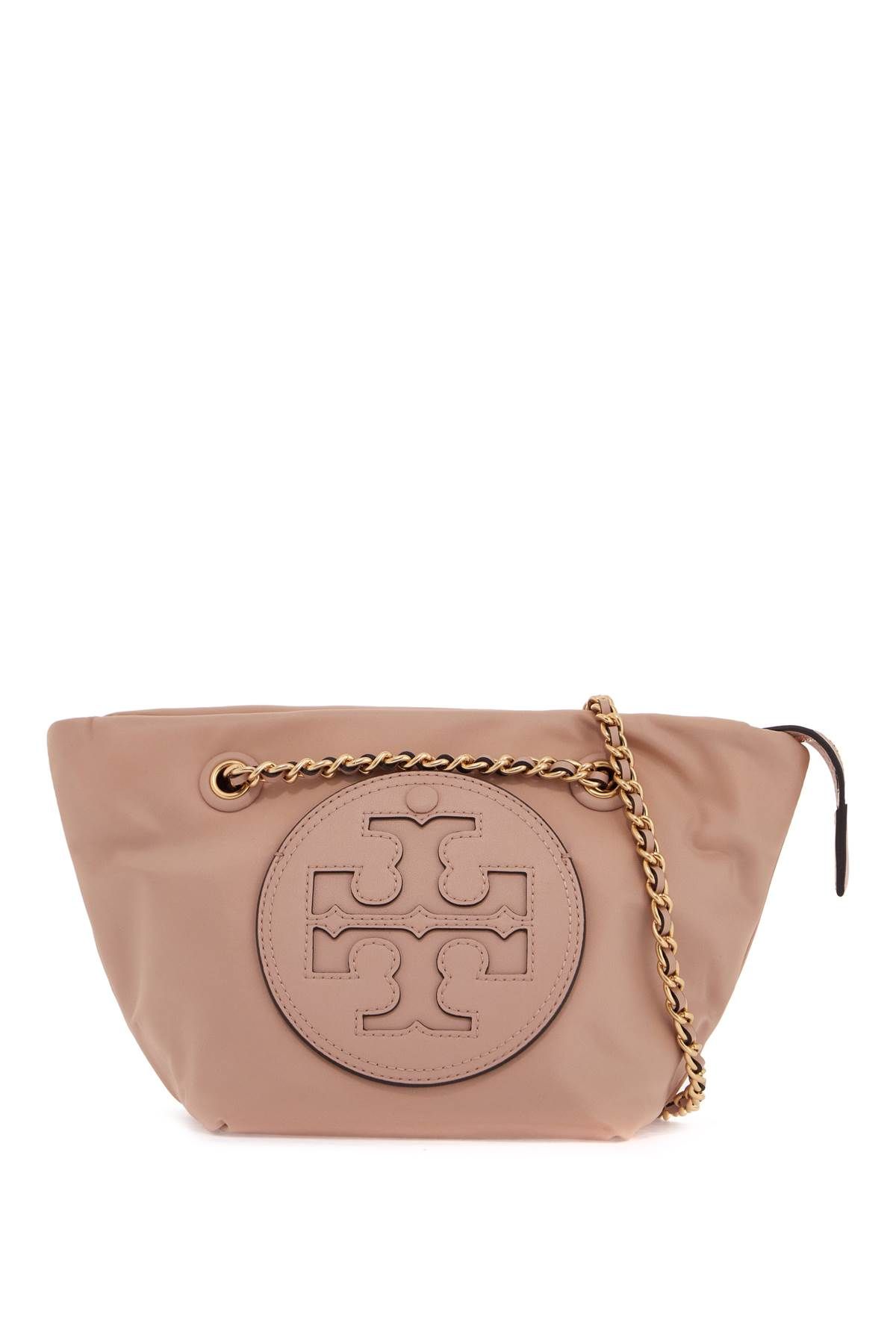 Tory Burch TORY BURCH small ella shoulder bag