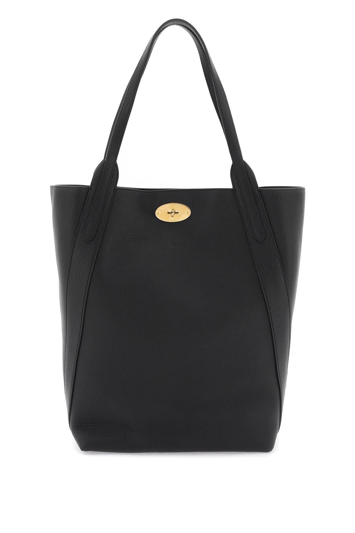 Mulberry MULBERRY bayswater tote bag