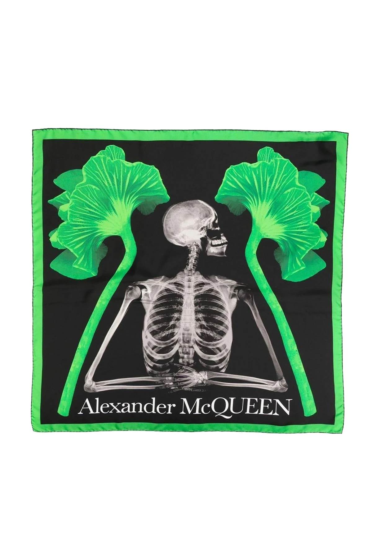 Alexander McQueen ALEXANDER MCQUEEN