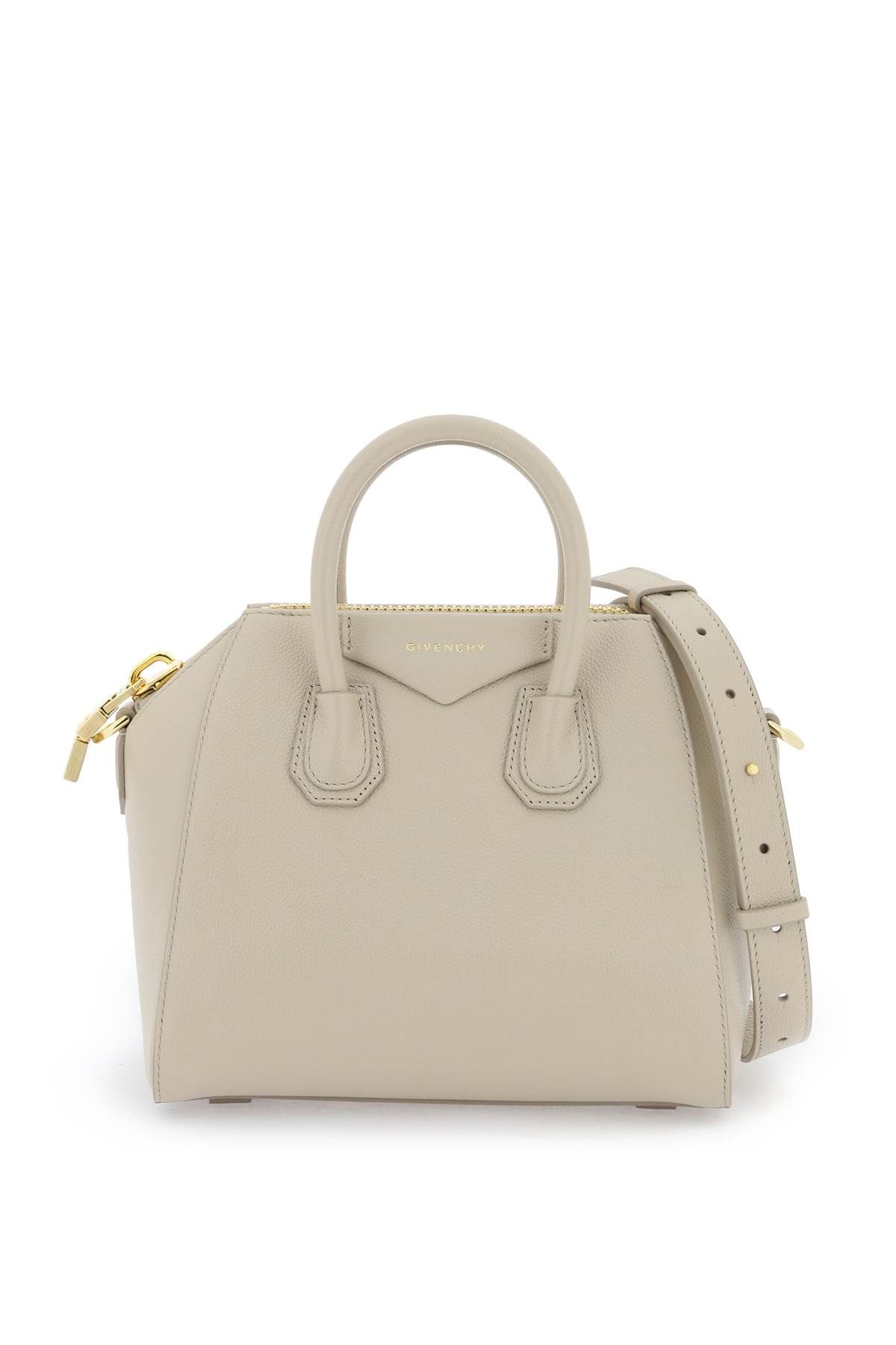 Givenchy GIVENCHY small antigona handbag