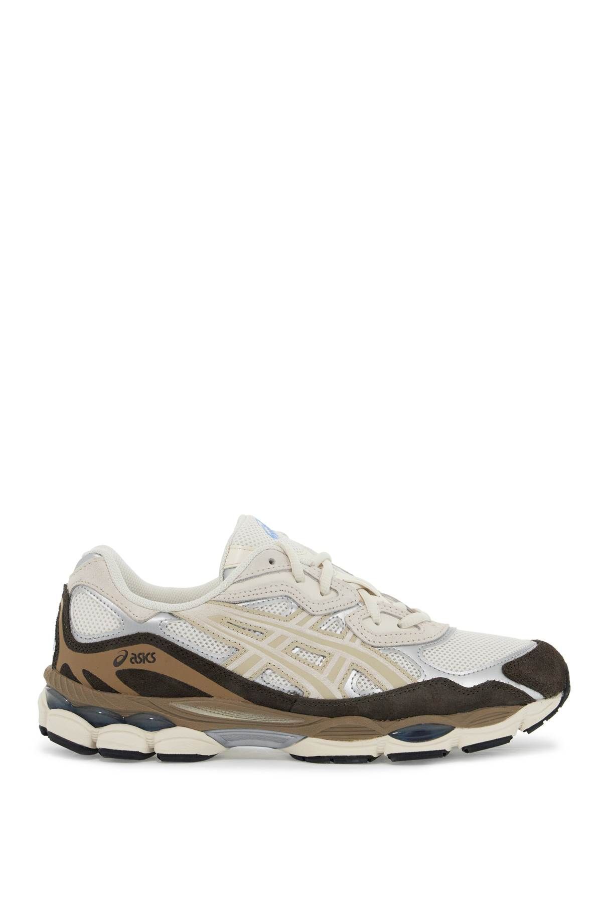 Asics ASICS Sneakers GEL-NYC