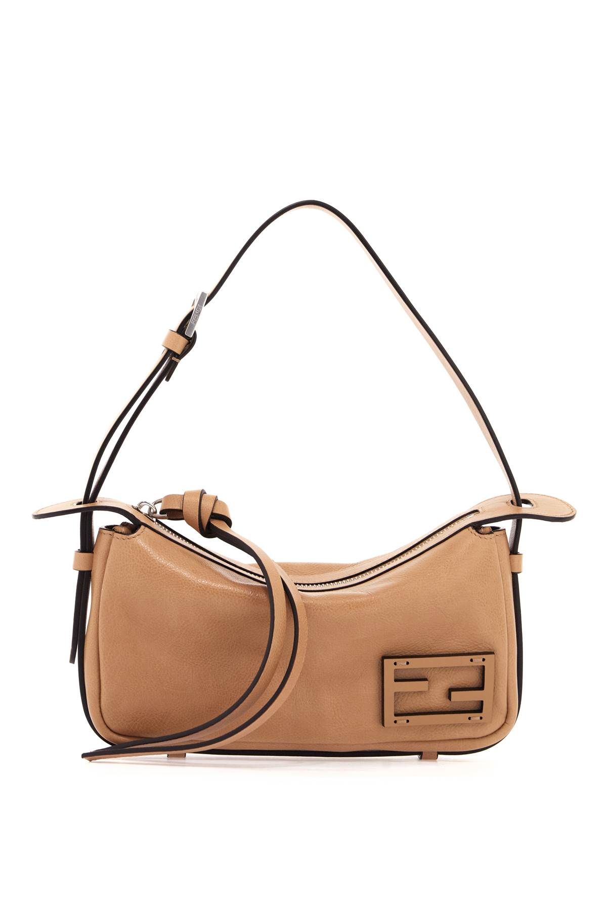 FENDI FENDI simply mini bag