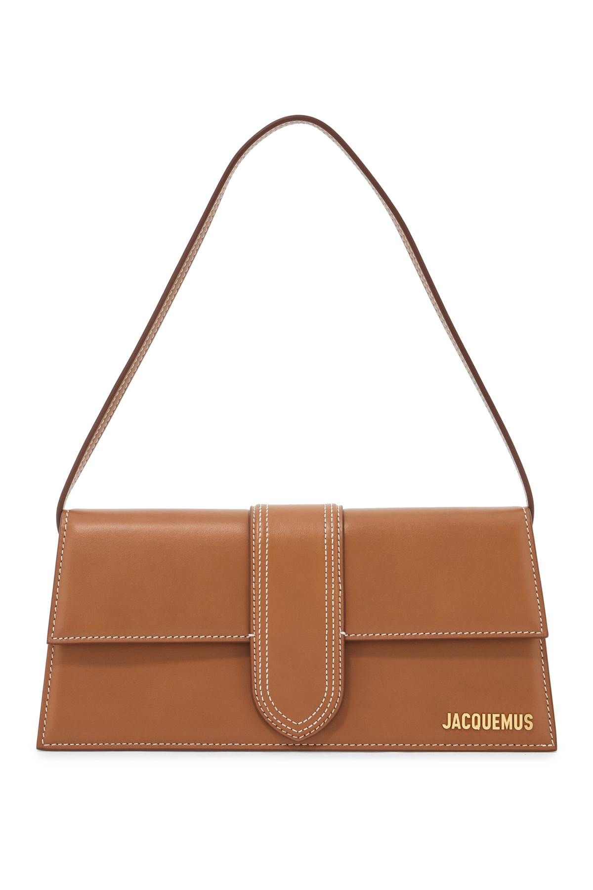 Jacquemus JACQUEMUS le bambino long bag