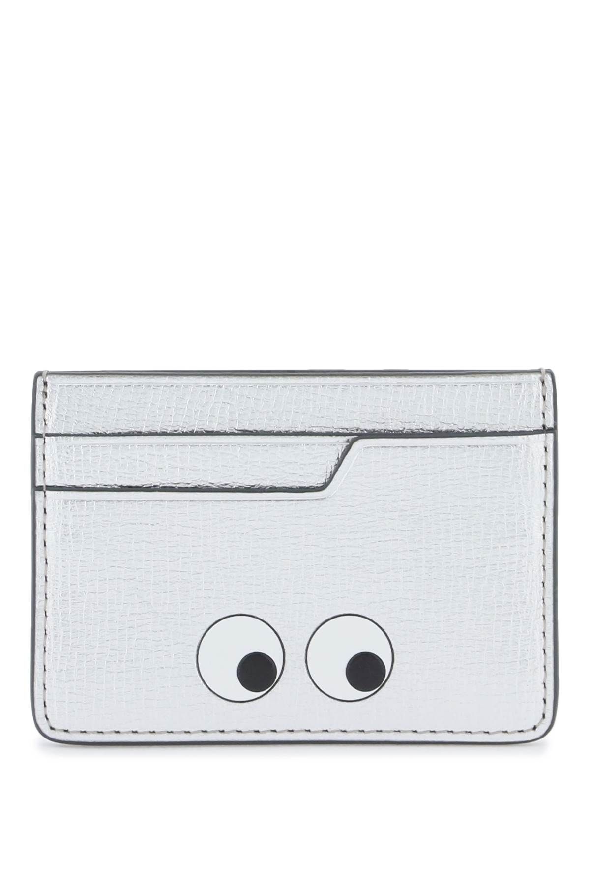 Anya Hindmarch ANYA HINDMARCH eyes cardholder