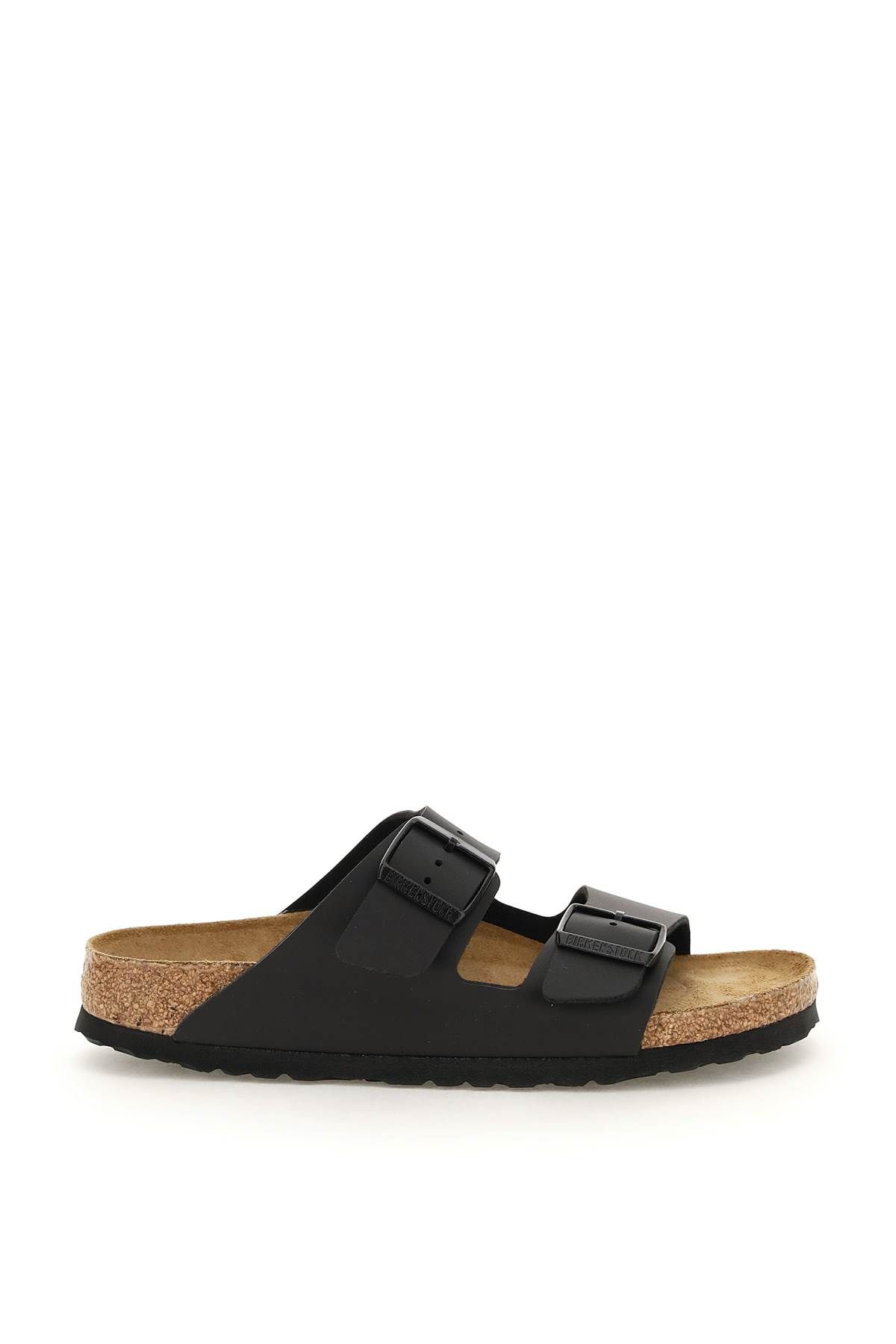 Birkenstock BIRKENSTOCK arizona mules