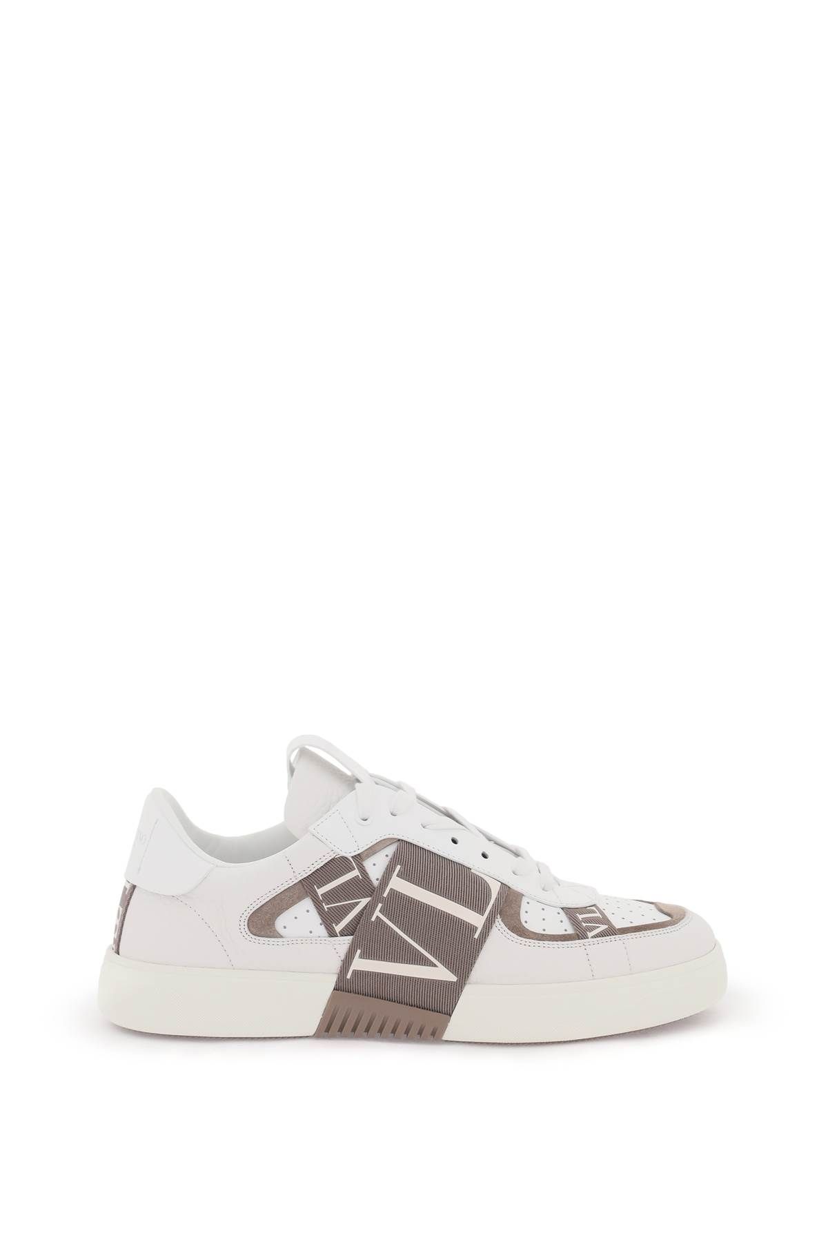 VALENTINO GARAVANI VALENTINO GARAVANI vl7n low-top sneakers