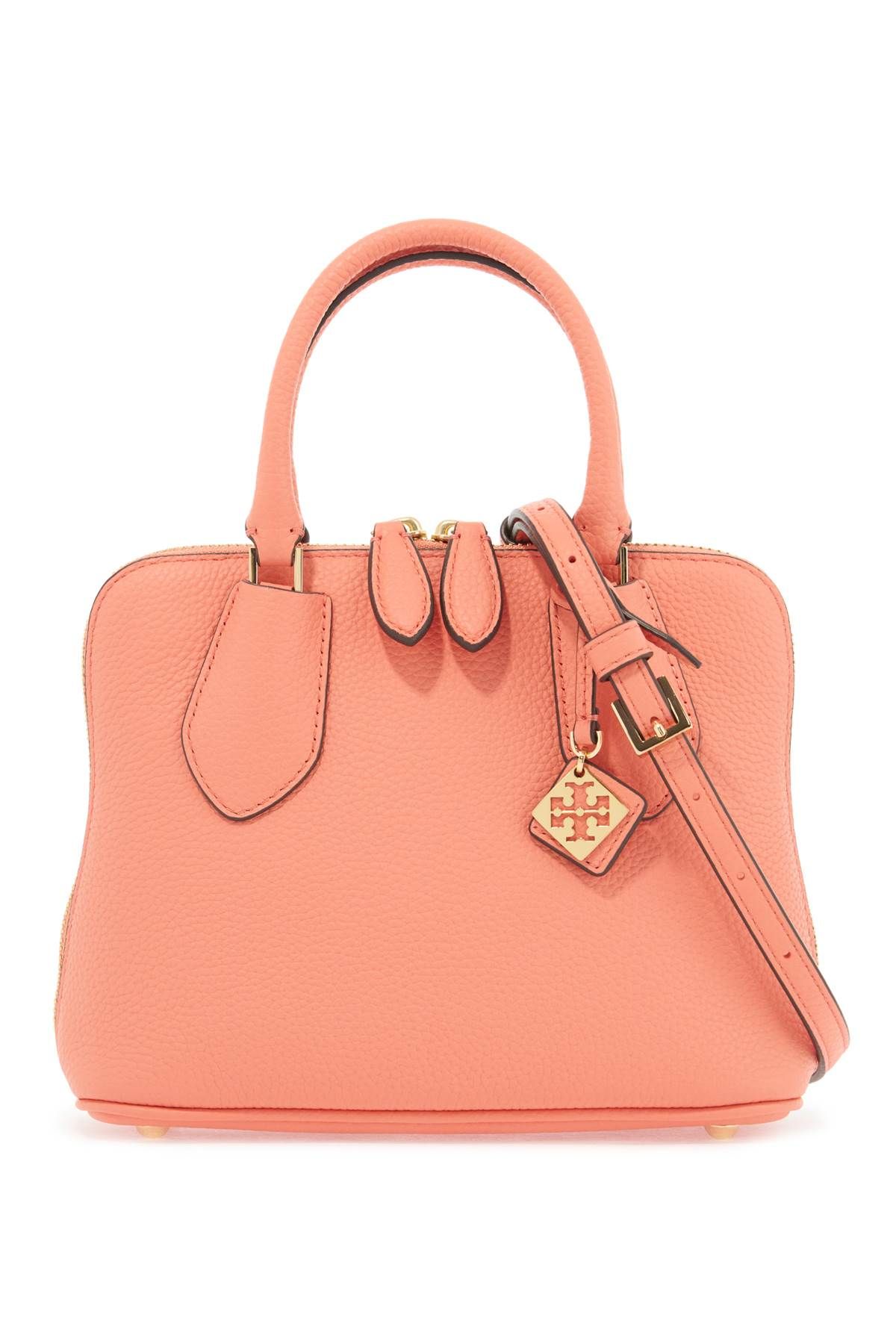 Tory Burch TORY BURCH mini swing t monogram bag baulet