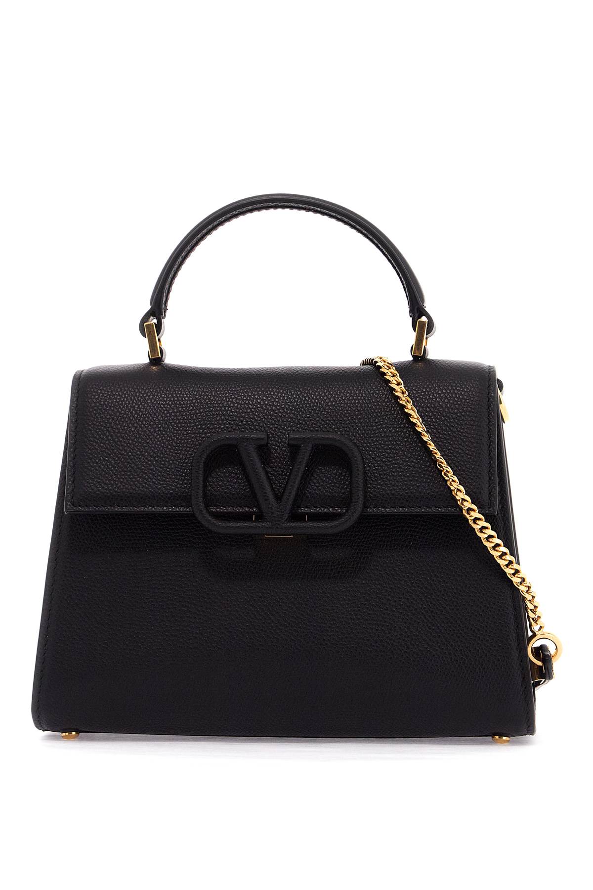 VALENTINO GARAVANI VALENTINO GARAVANI small vsling handbag