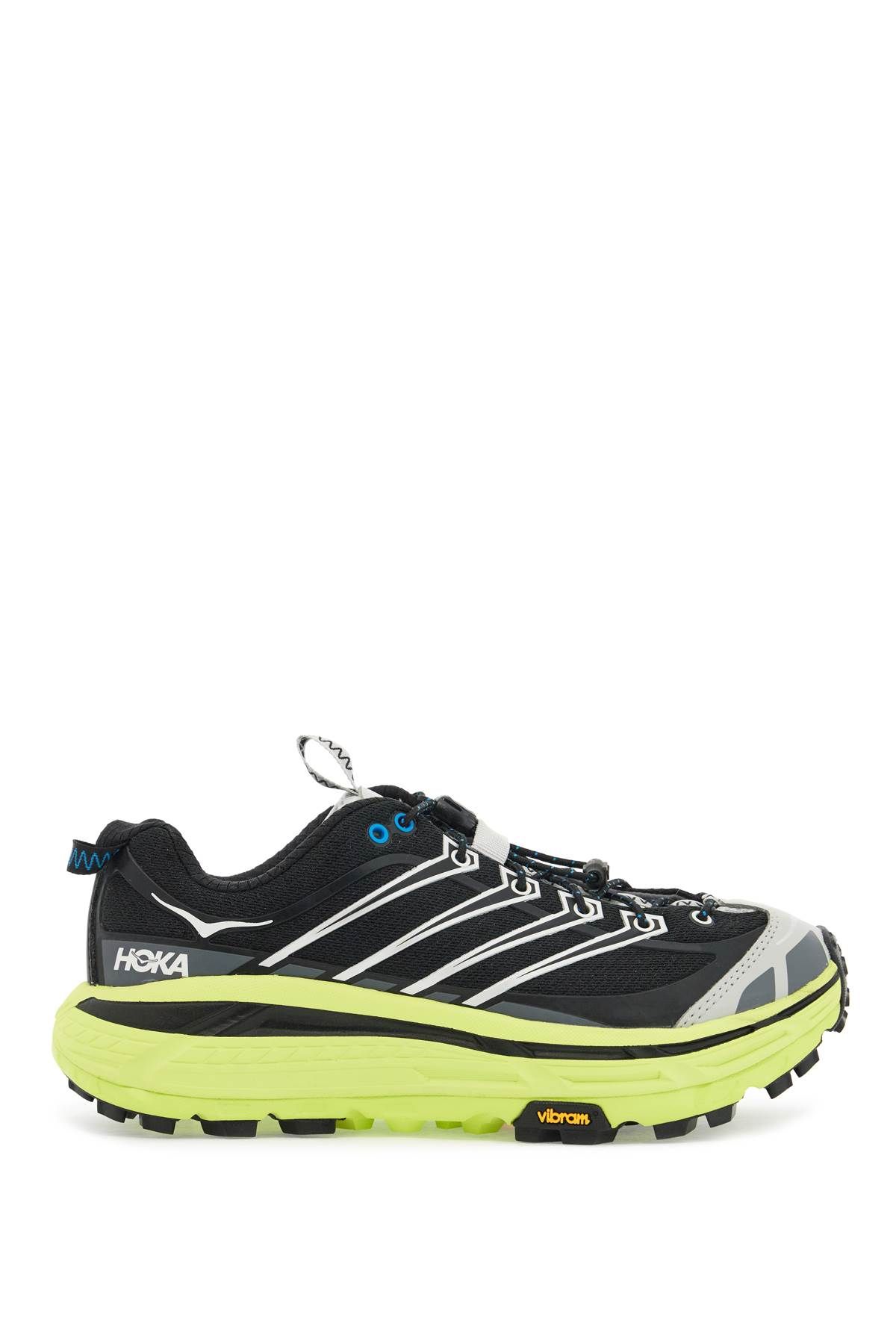  HOKA mafate three2