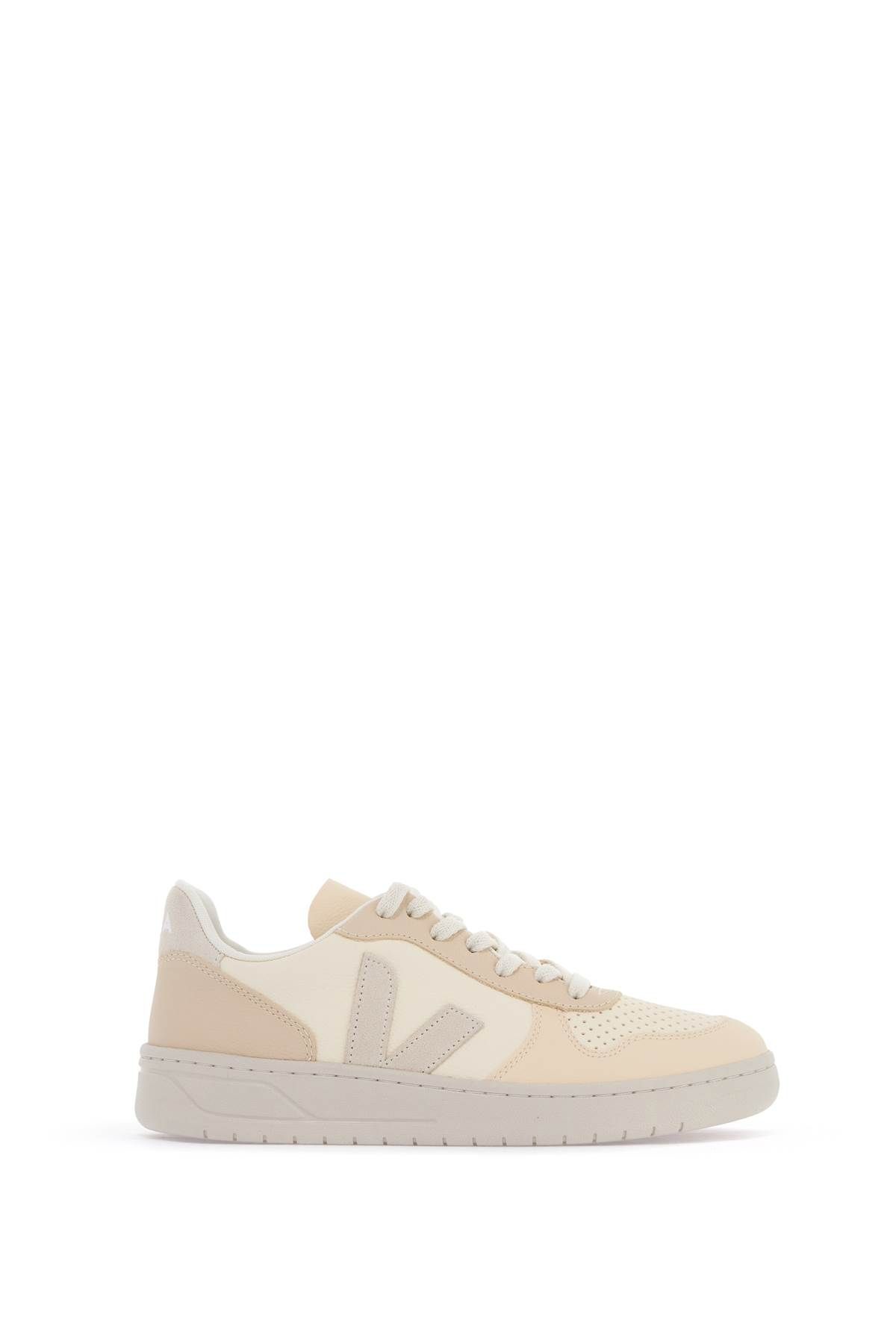 Veja VEJA v-10 sneakers