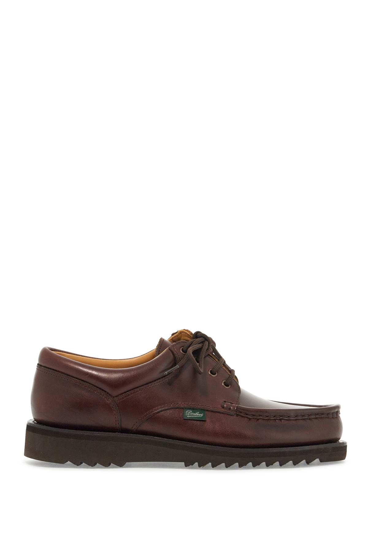 Paraboot PARABOOT thiers lace-up shoes