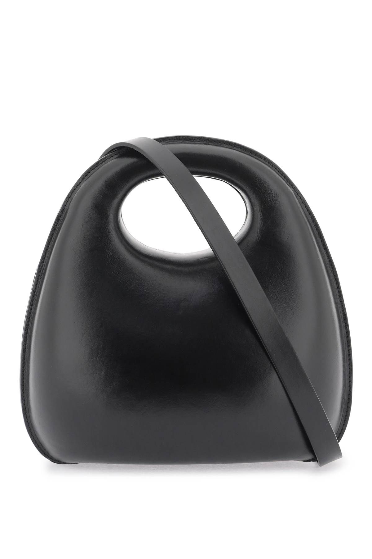 Lemaire LEMAIRE egg bag