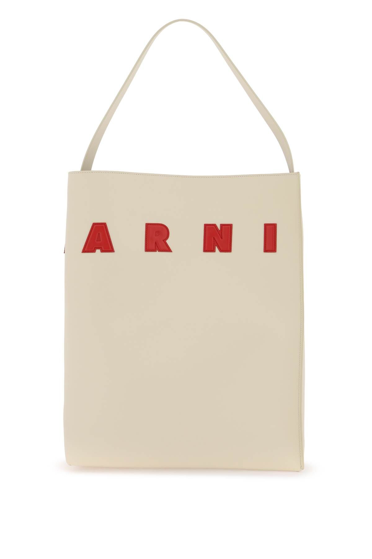 Marni MARNI museo hobo bag