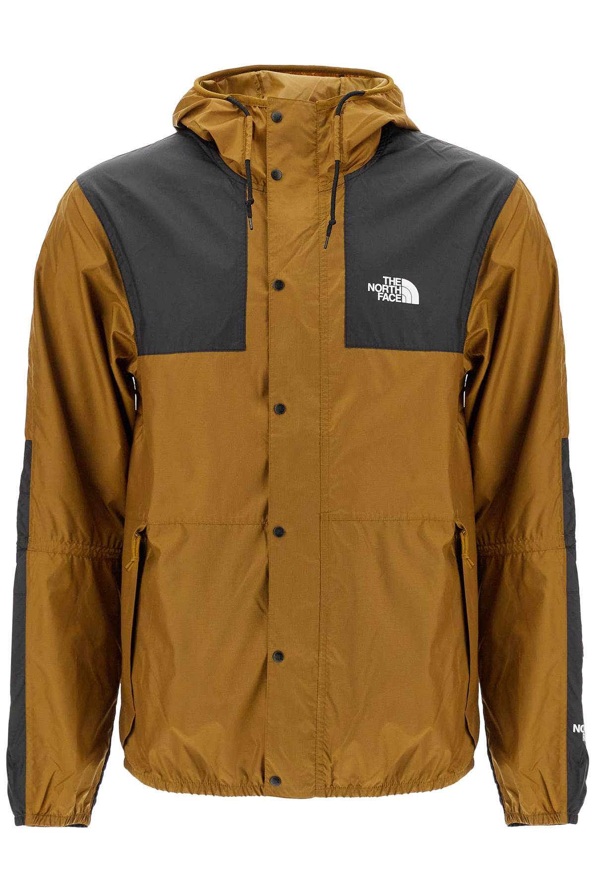 The North Face THE NORTH FACE jacketnnseasonal mountain jacket