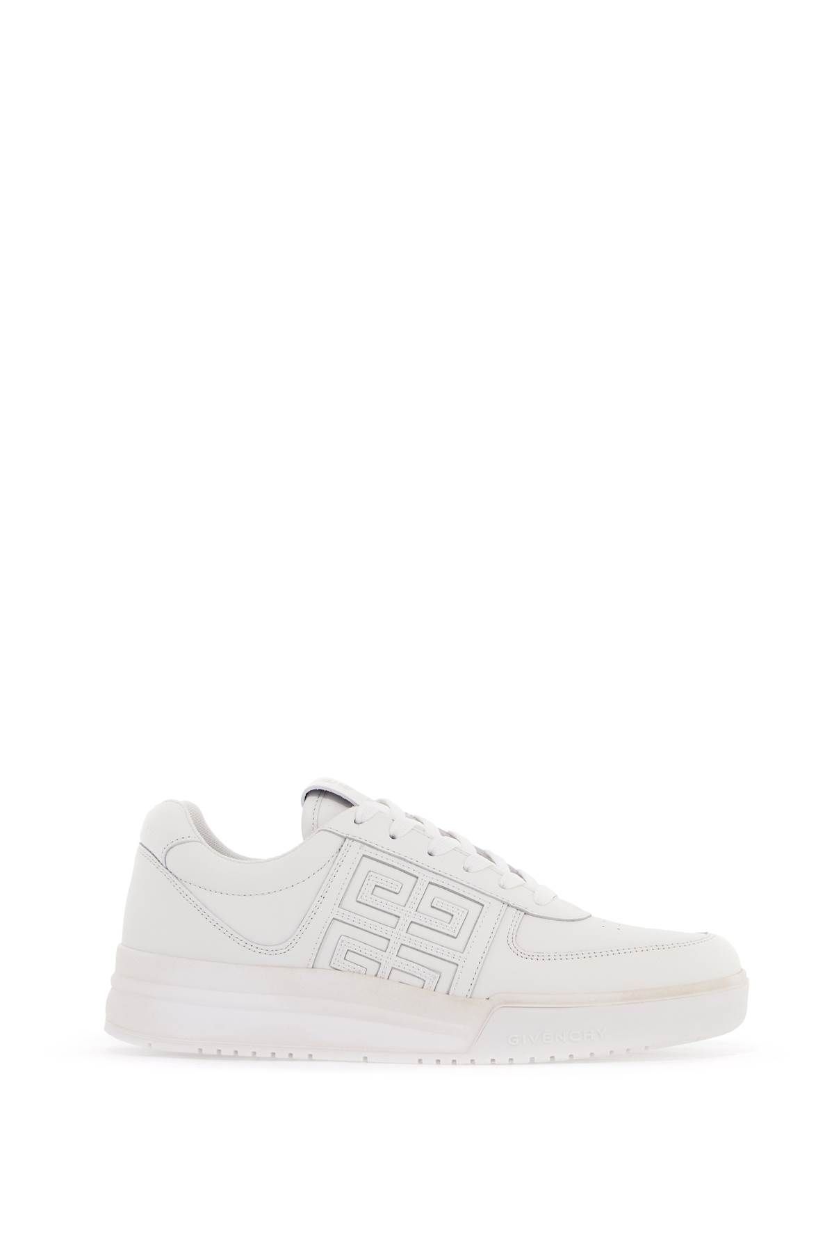 Givenchy GIVENCHY g4 sneakers