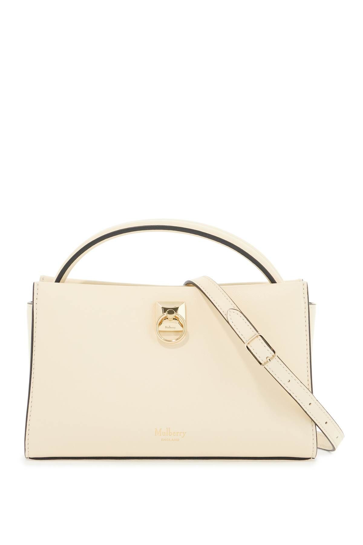 Mulberry MULBERRY mini iris handbag