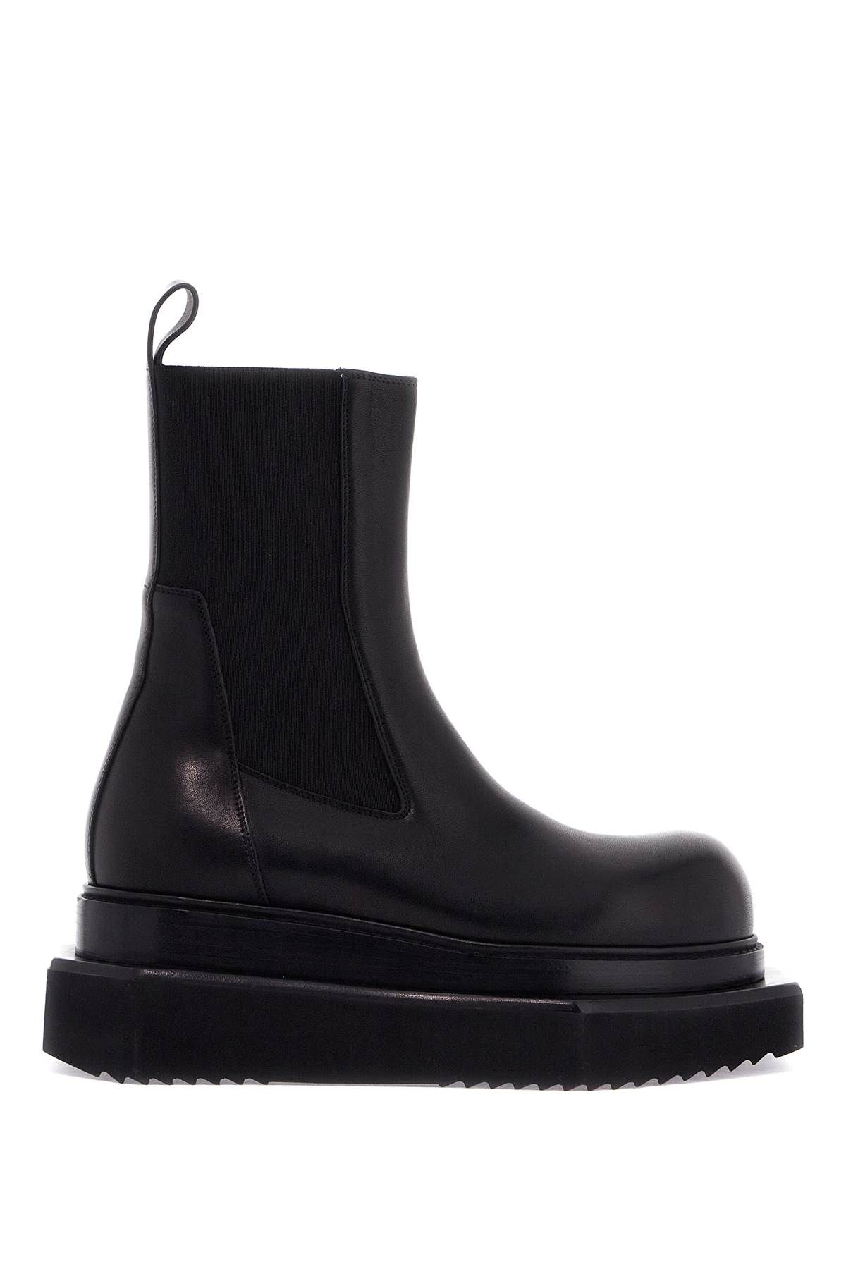 Rick Owens RICK OWENS turbo cyclops beatle