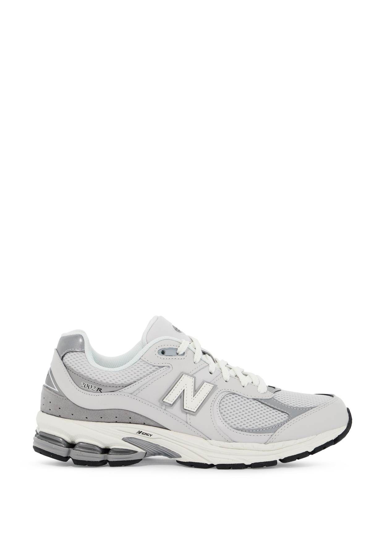 New Balance NEW BALANCE 2002r sneakers