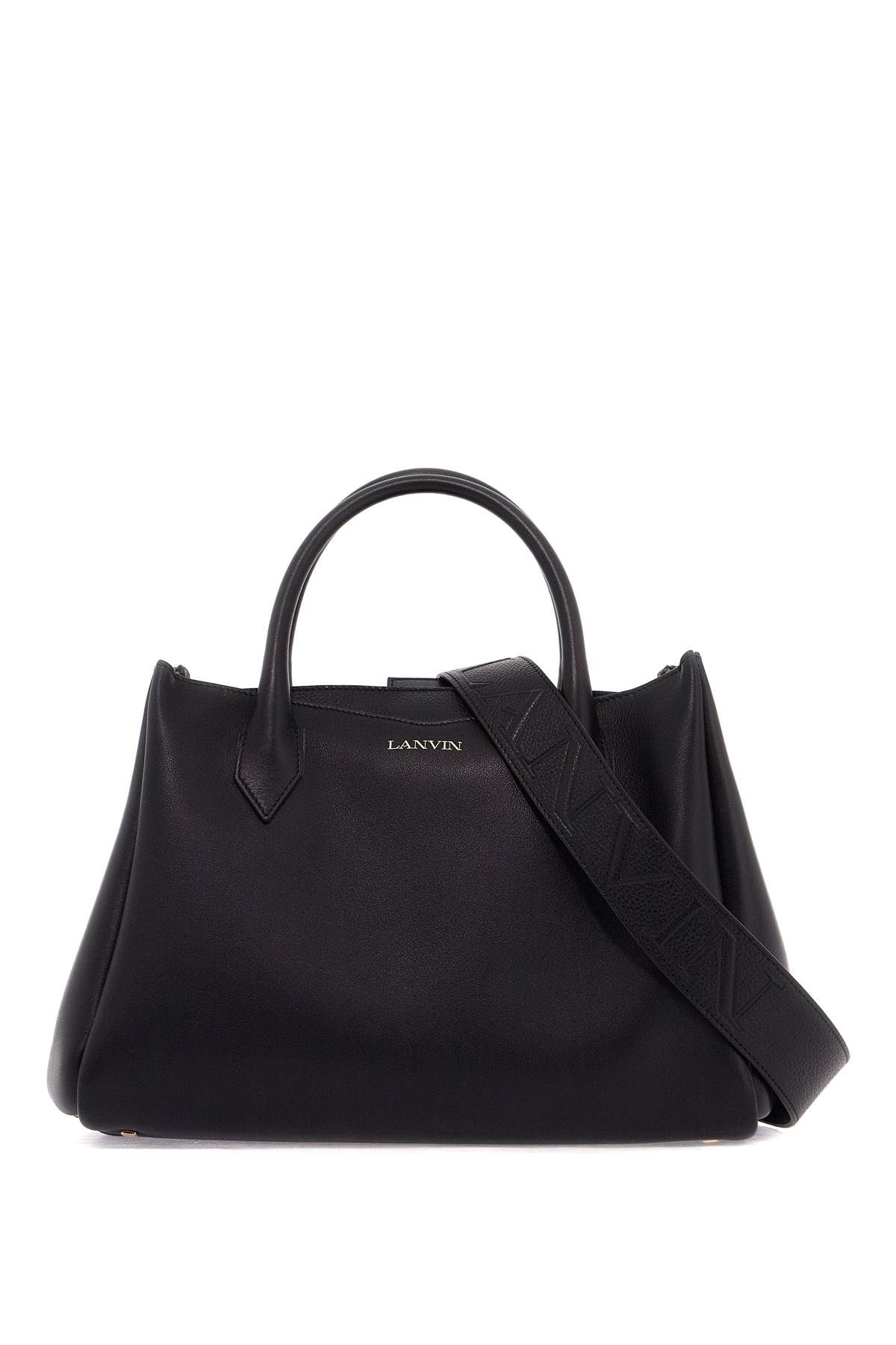 Lanvin LANVIN handbag l'octave