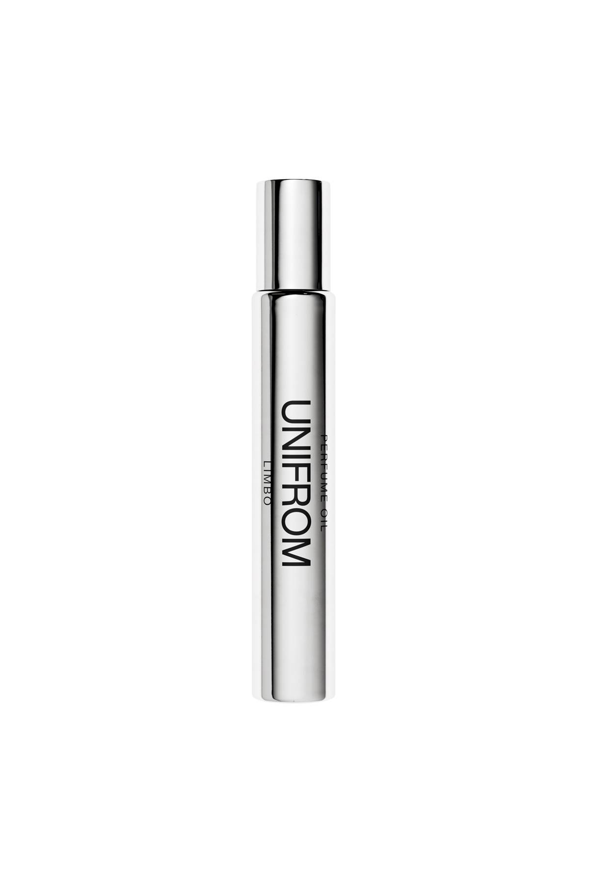 UNIFROM UNIFROM perfume oil limbo - 10ml