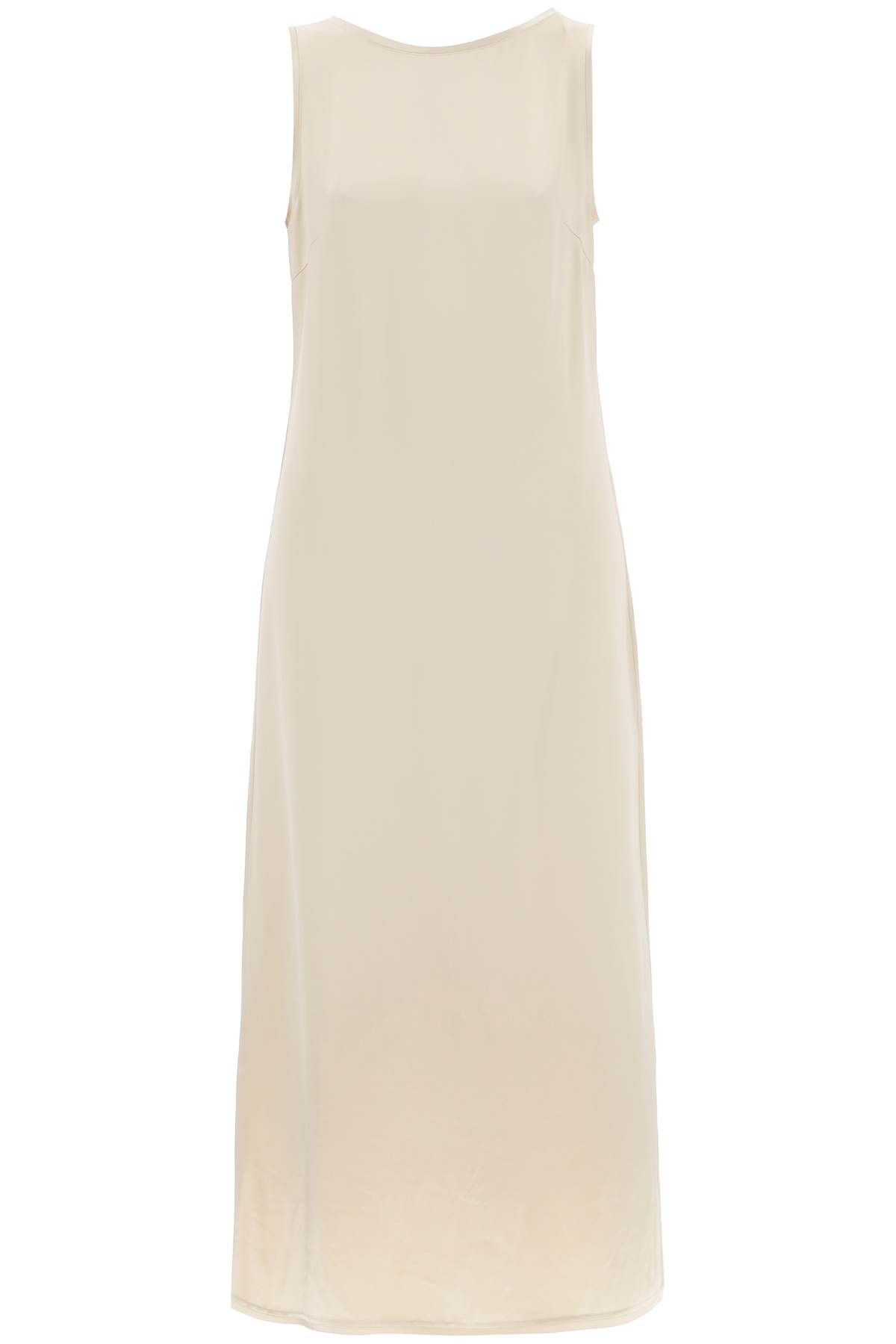 By Malene Birger BY MALENE BIRGER maxi dress audette