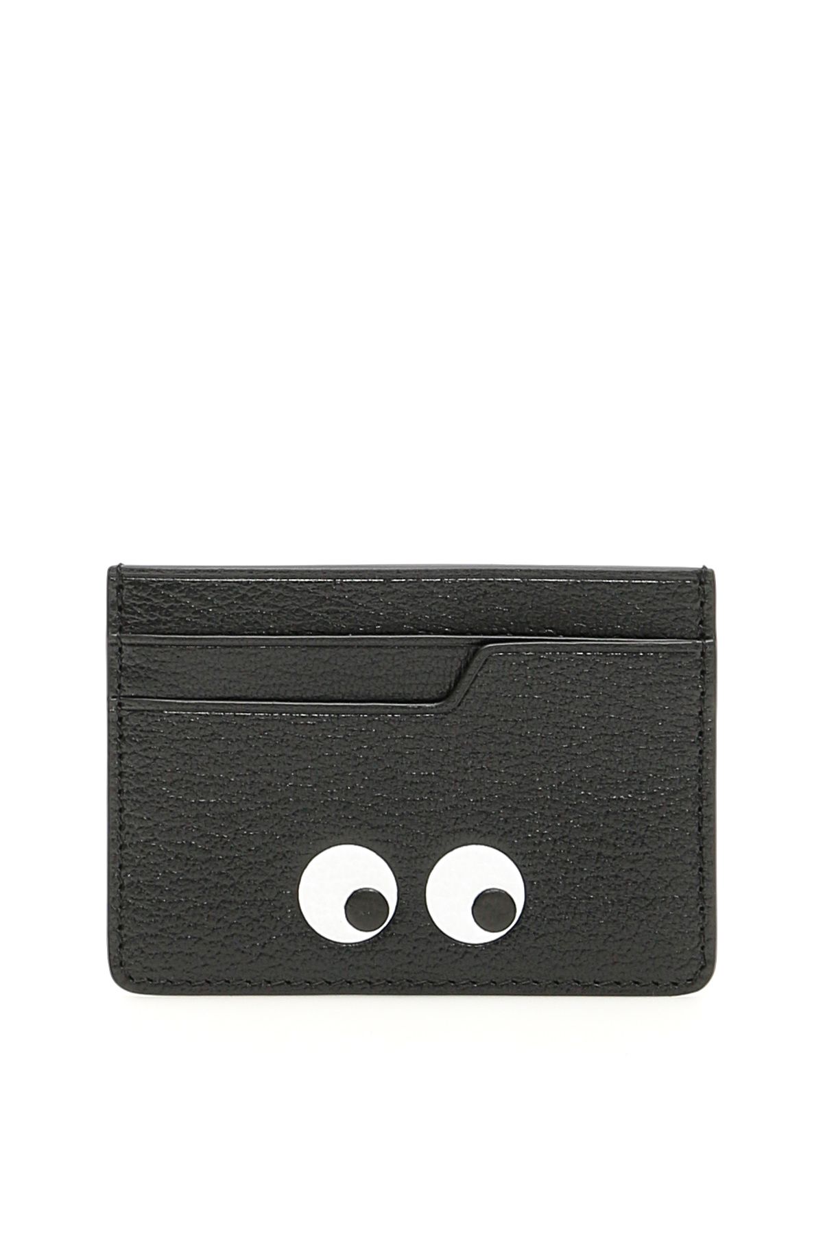 Anya Hindmarch ANYA HINDMARCH eyes cardholder