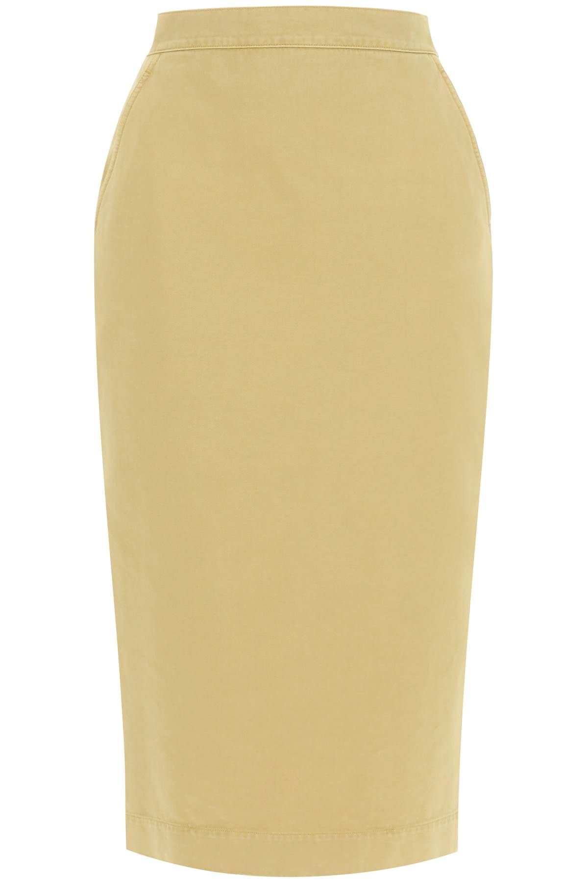 Max Mara MAX MARA denver pencil skirt