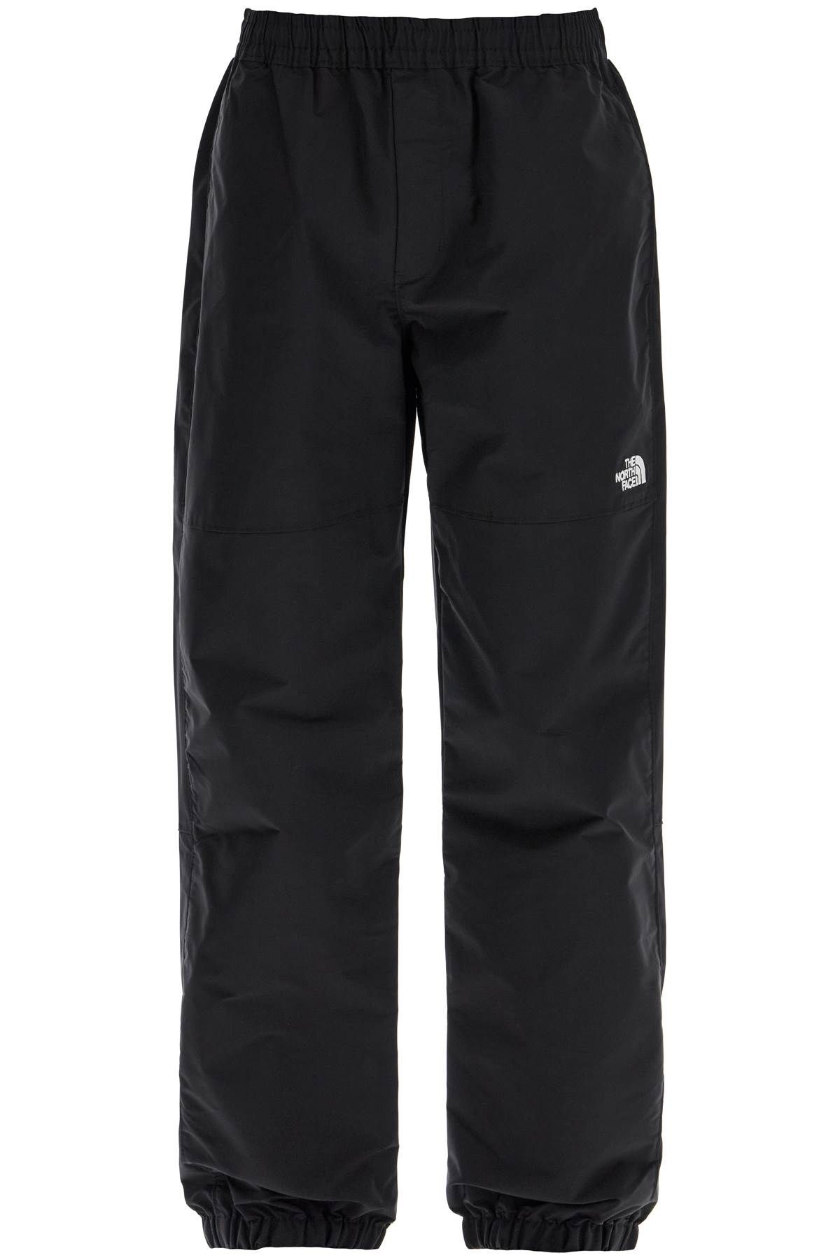 The North Face THE NORTH FACE the north face easy wind sport pants