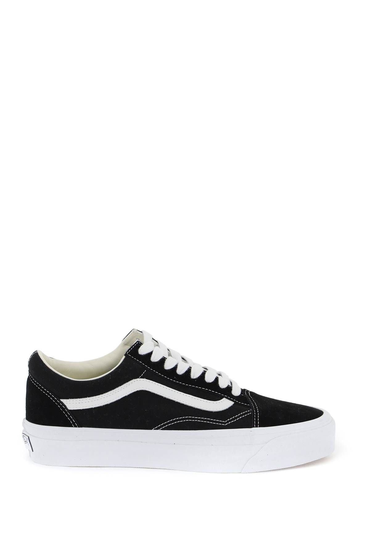 Vans VANS old skool reissue 36