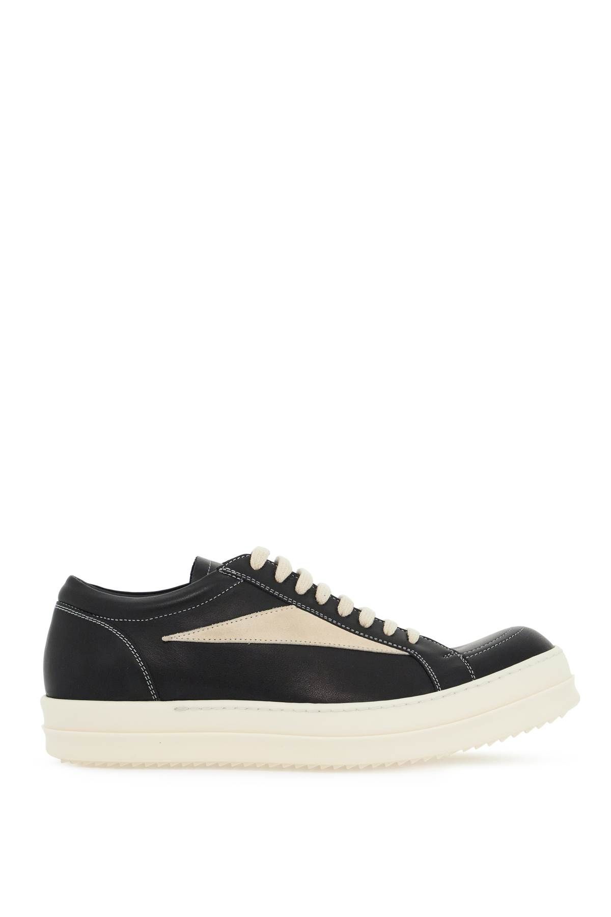 Rick Owens RICK OWENS vintage sneakers