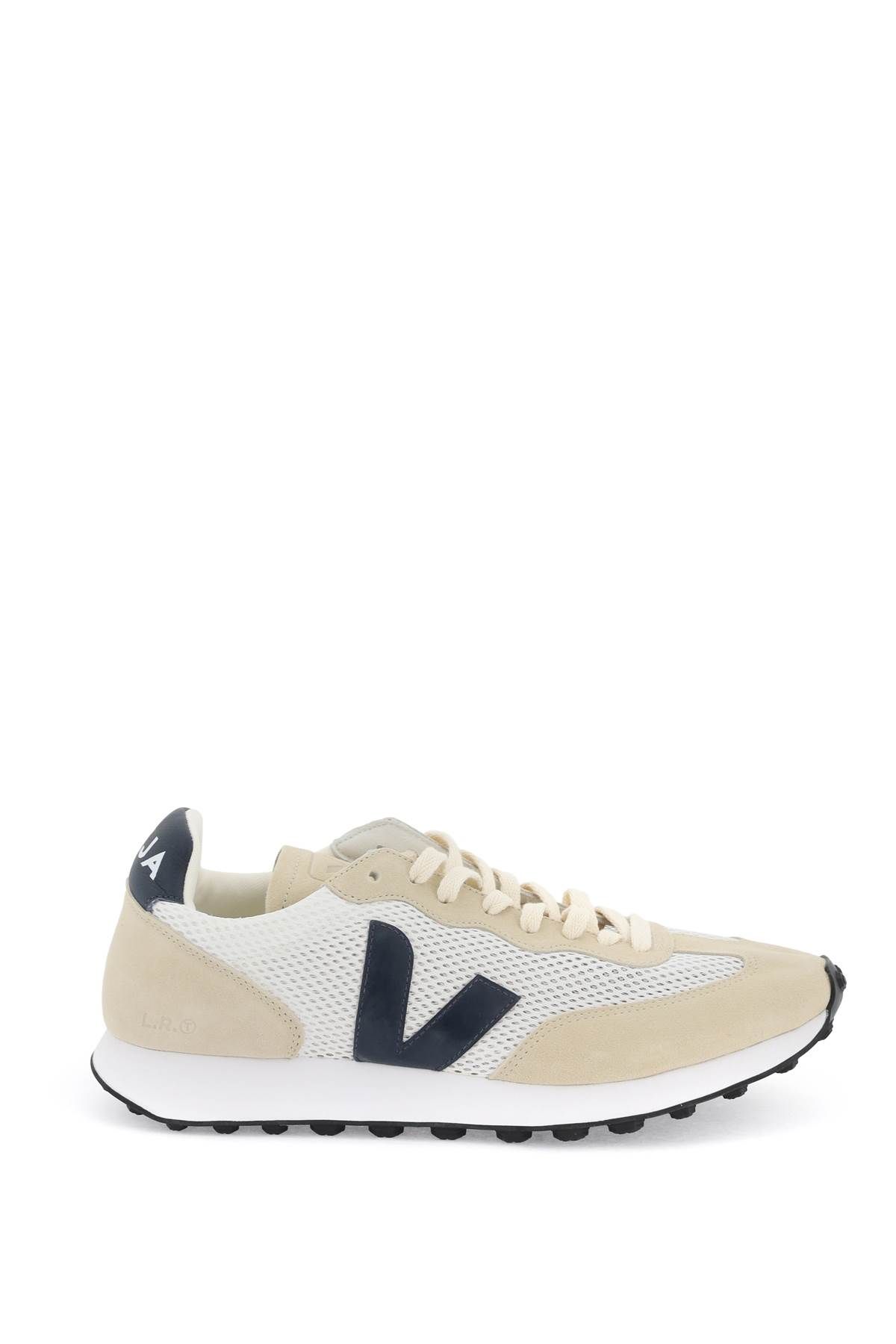 Veja VEJA alveomesh 'rio branco' sneakers