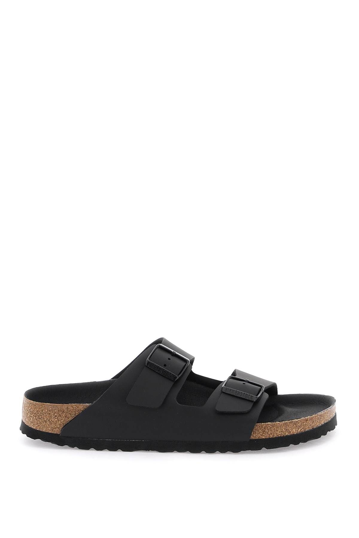 Birkenstock BIRKENSTOCK narrow fit 'arizona' mules