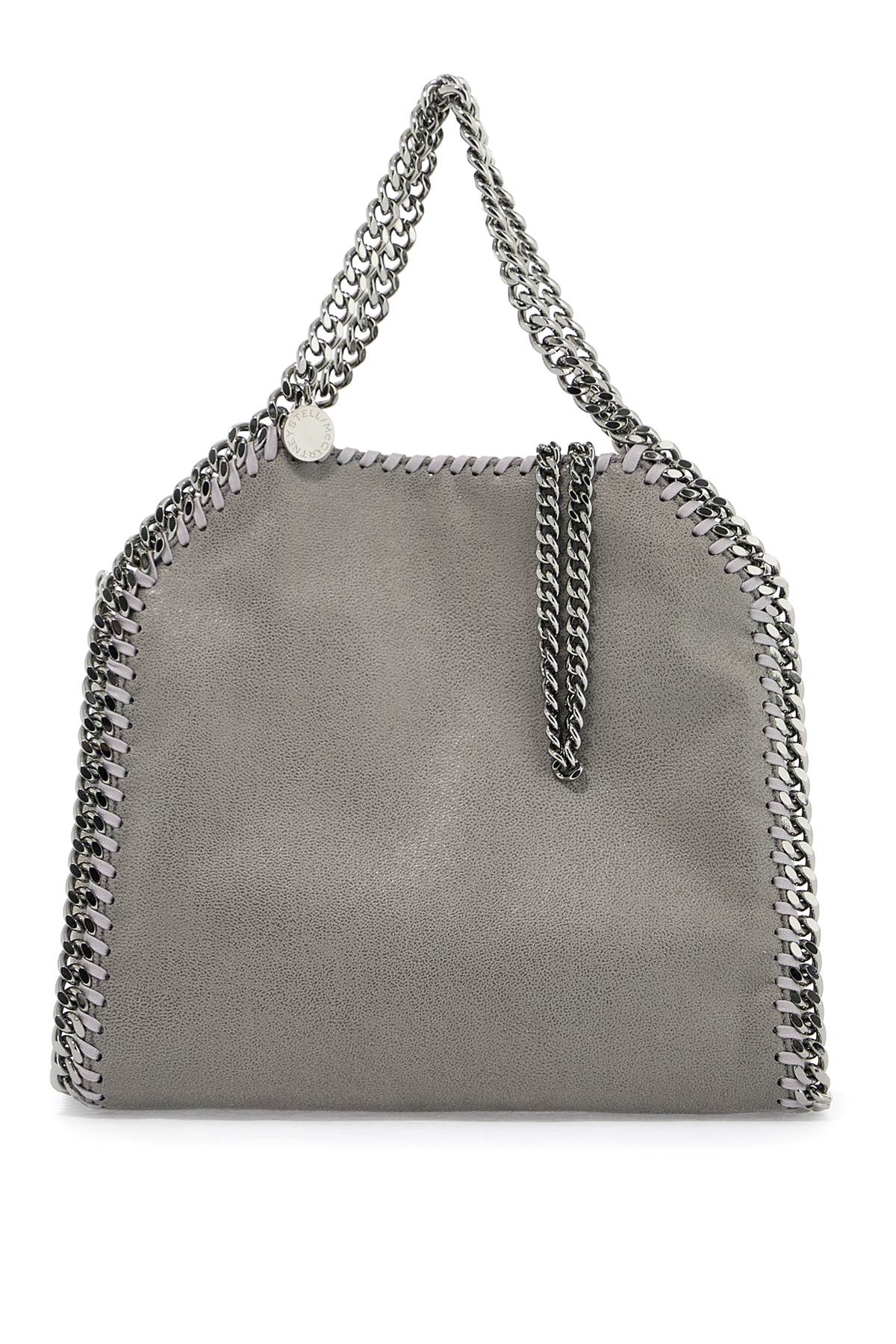 Stella McCartney STELLA McCARTNEY falabella mini tote bag