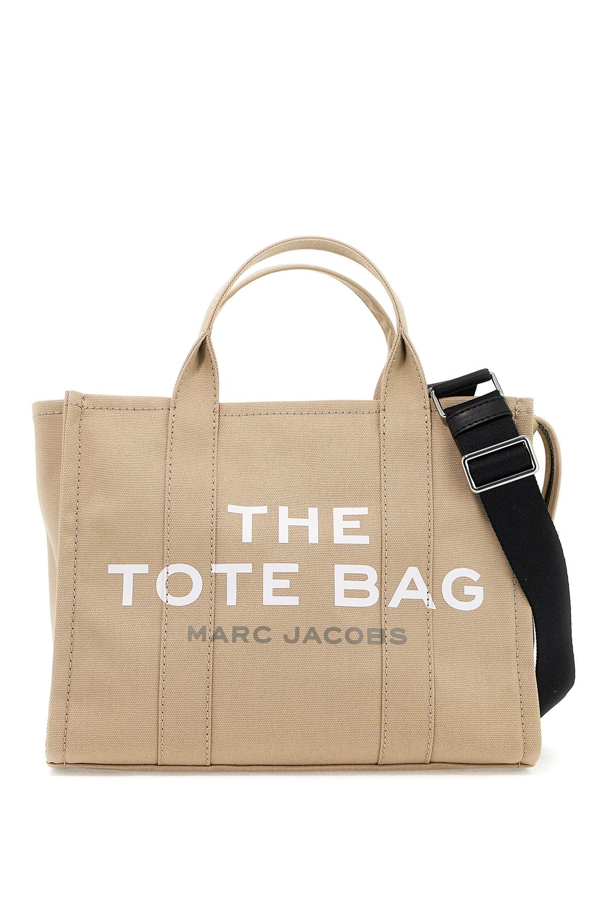 Marc Jacobs MARC JACOBS the canvas medium tote bag