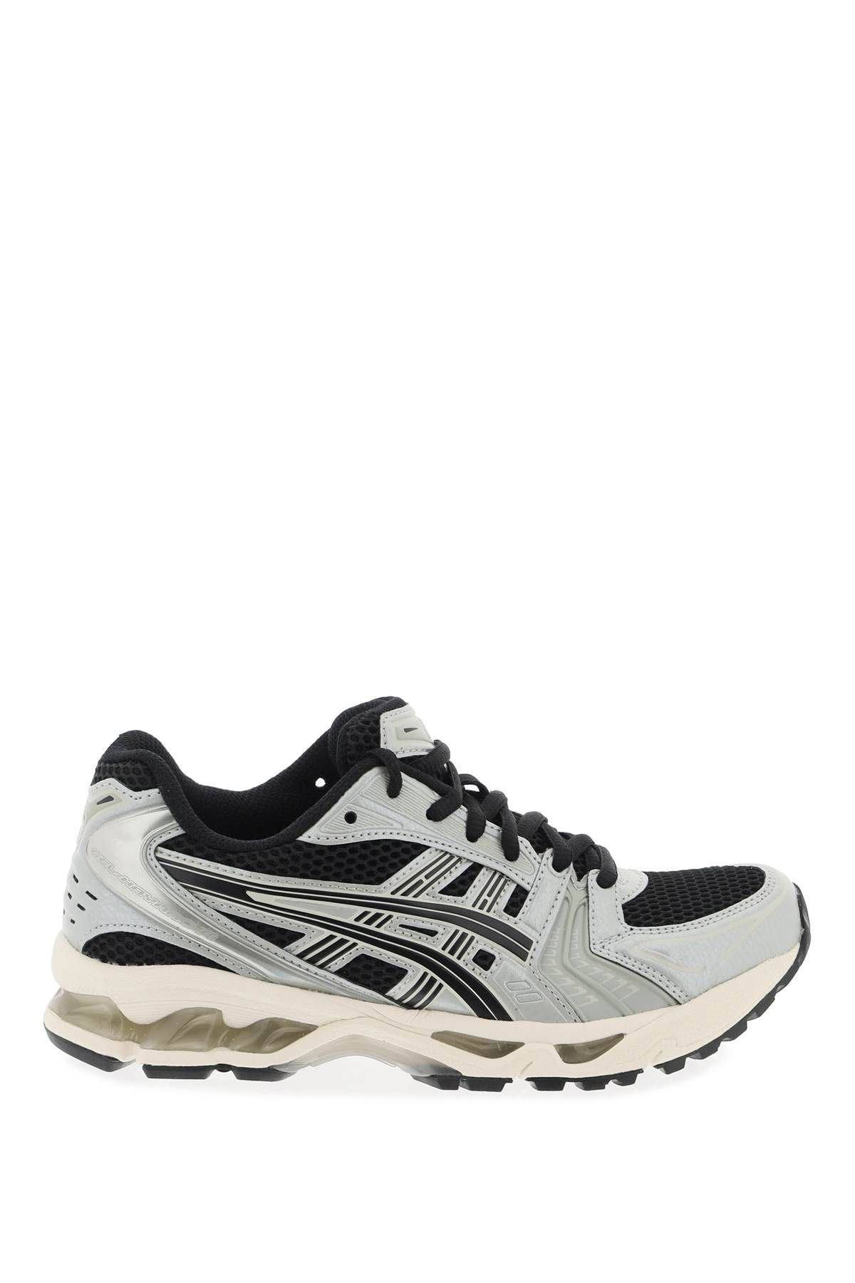 Asics ASICS gel-kayano 14 sneakers