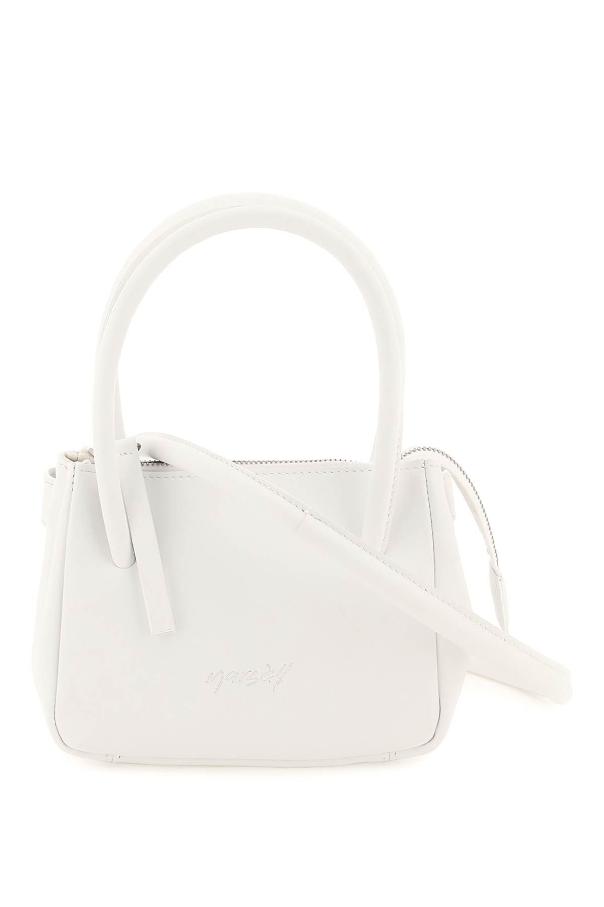 Marsèll MARSELL 'sacco piccolo' handbag