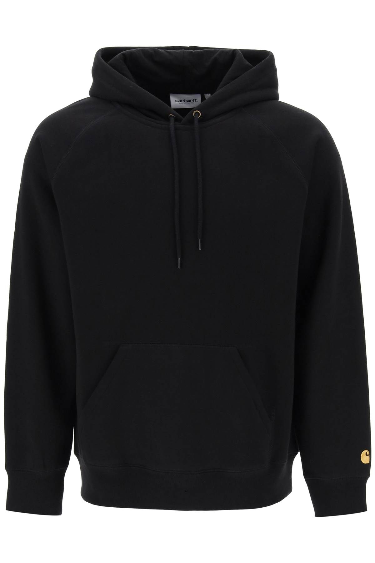 Carhartt WIP CARHARTT WIP chase hoodie