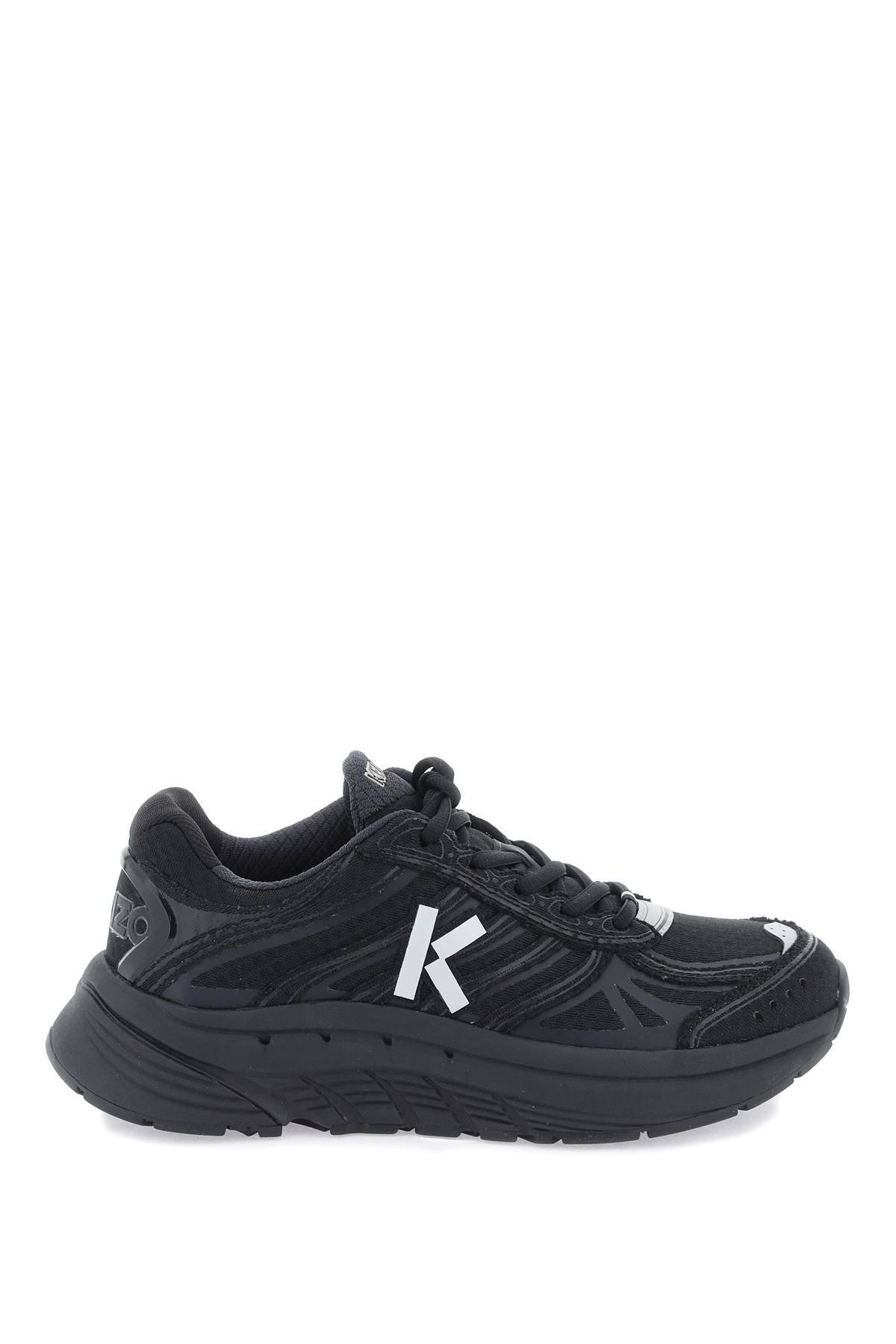 Kenzo KENZO kenzo-pace sneakers