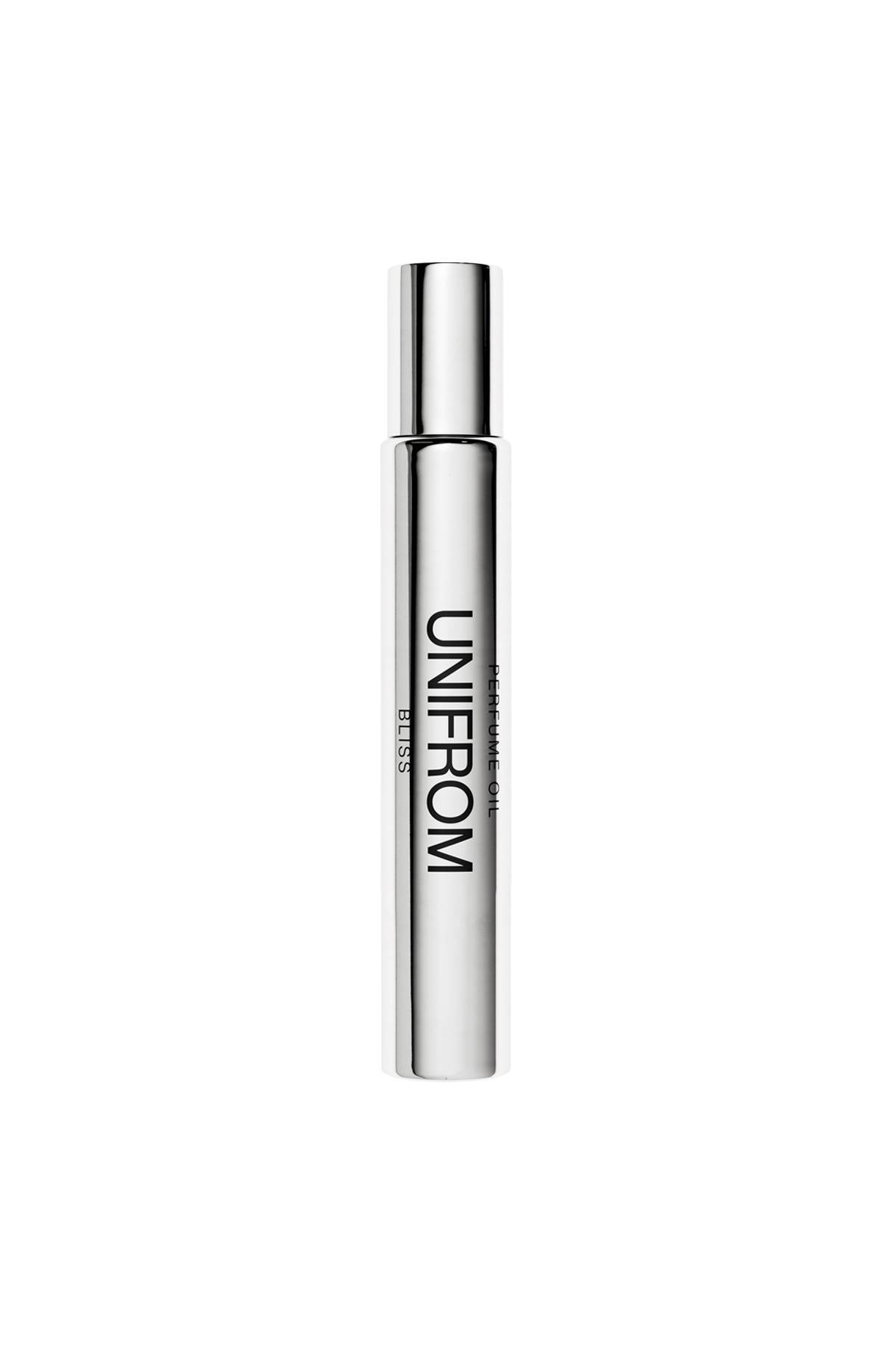 UNIFROM UNIFROM perfume oil bliss - 10ml