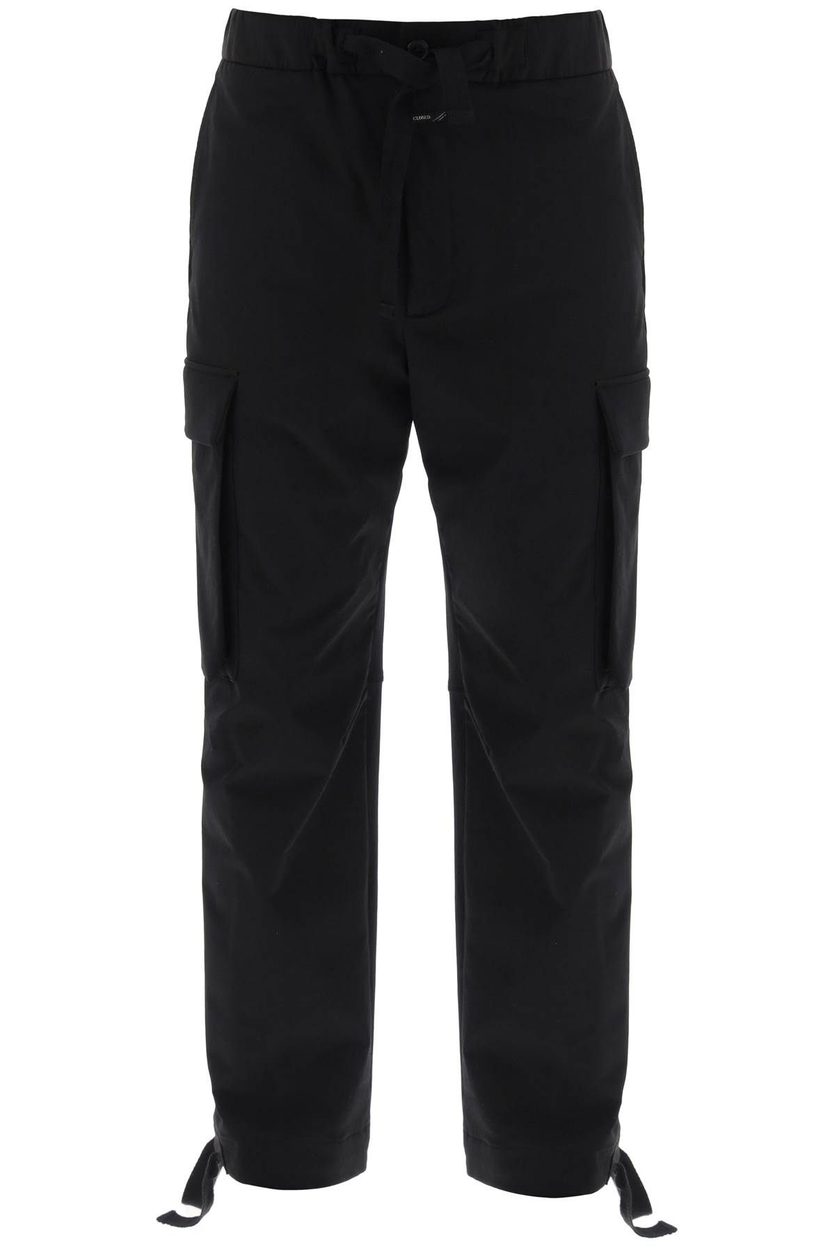 CLOSED CLOSED freeport cargo pants