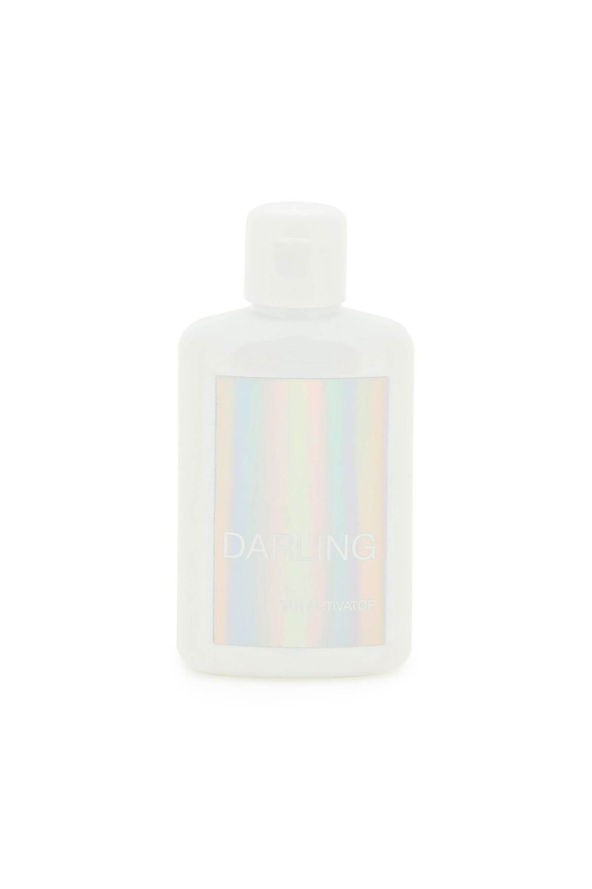 DARLING DARLING tan activator - 150 ml