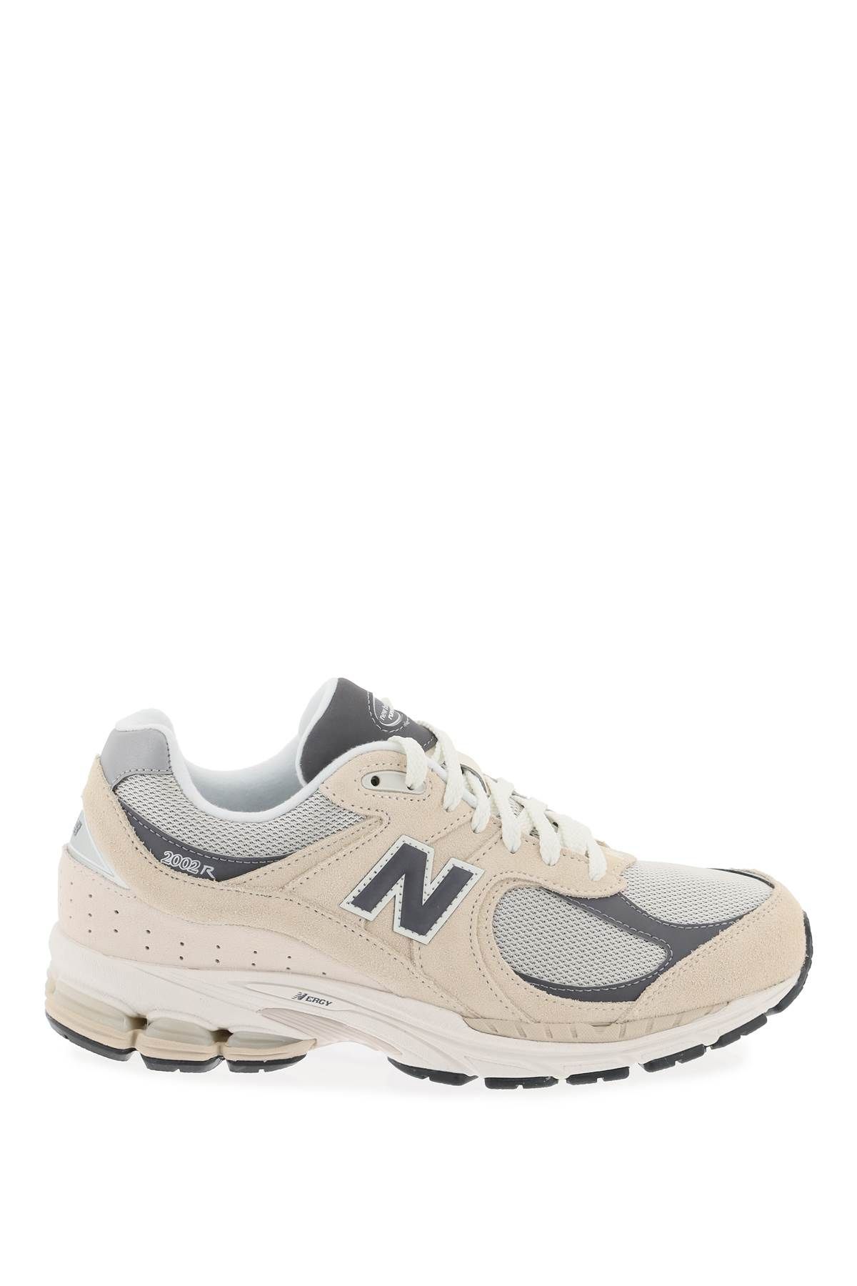 New Balance NEW BALANCE 2002r sneakers