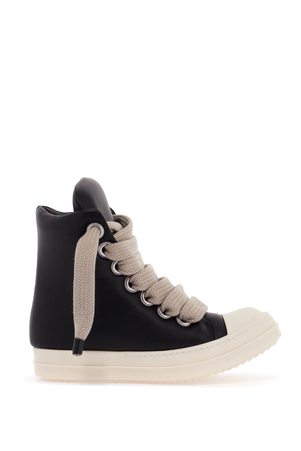 Rick Owens RICK OWENS padded jumbol